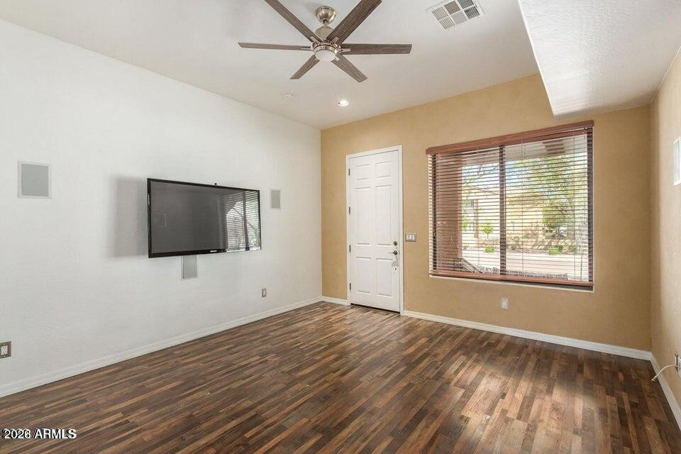 9551 E Redfield Road Unit 1008
