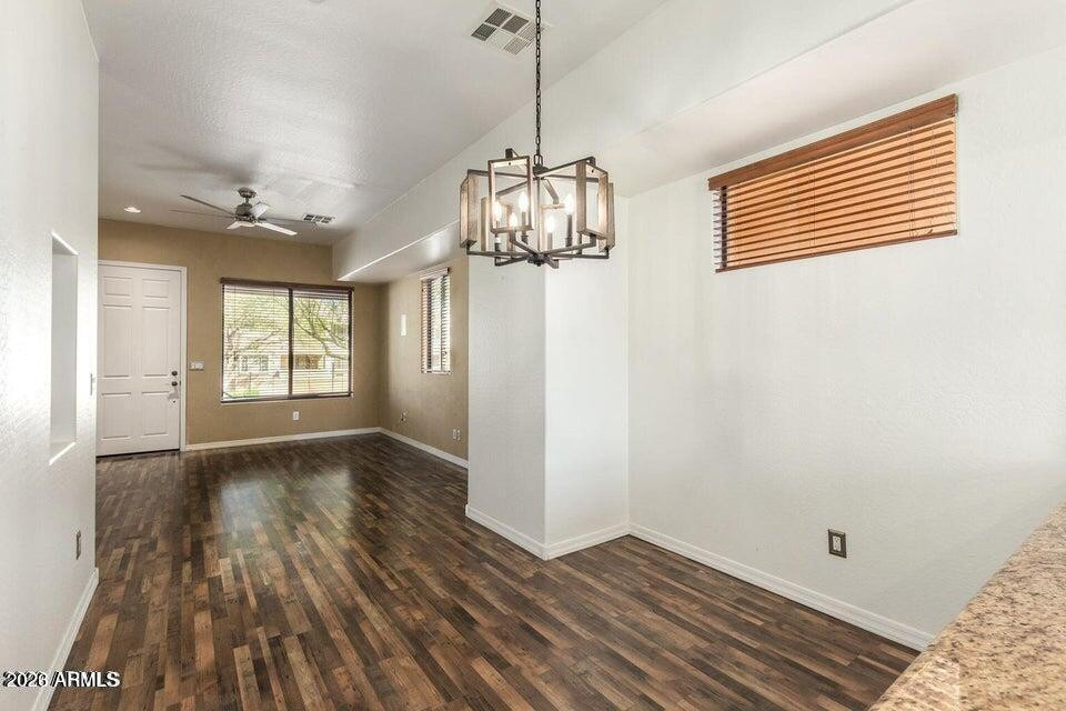 9551 E Redfield Road Unit 1008