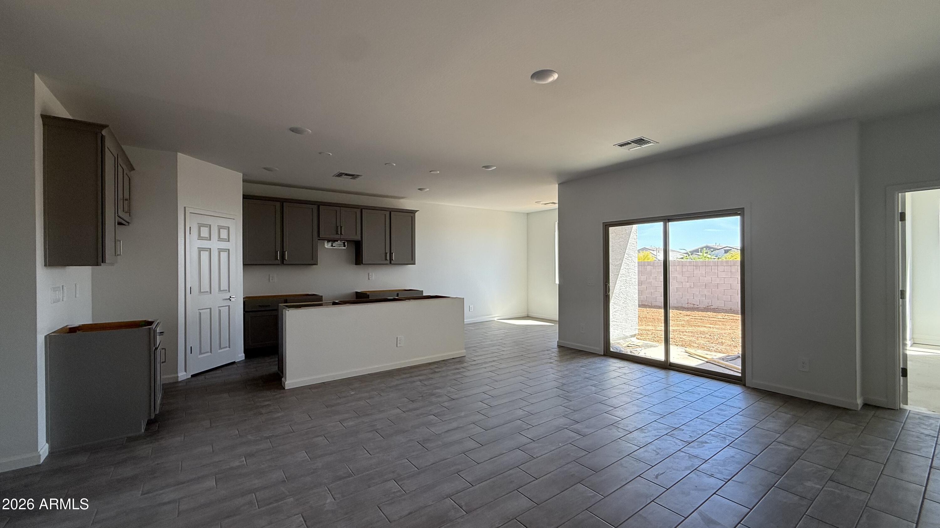 47373 W KENNER Drive