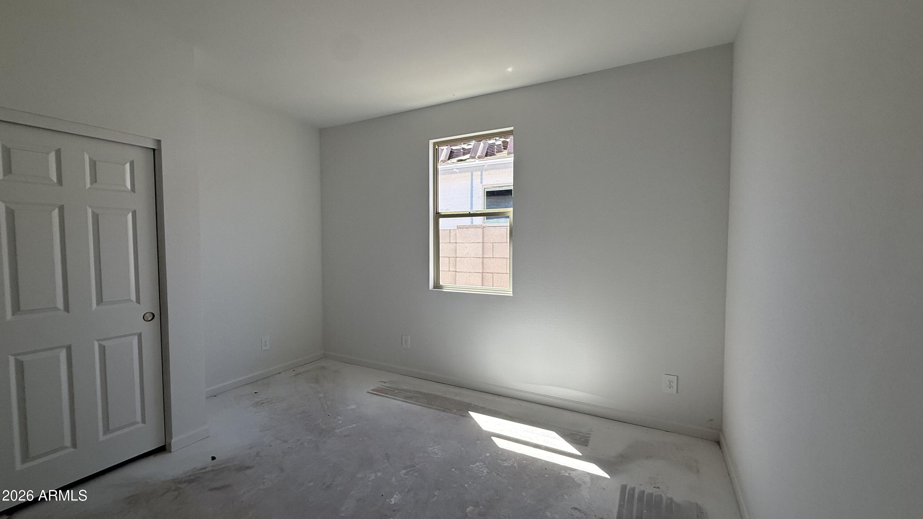 47373 W KENNER Drive