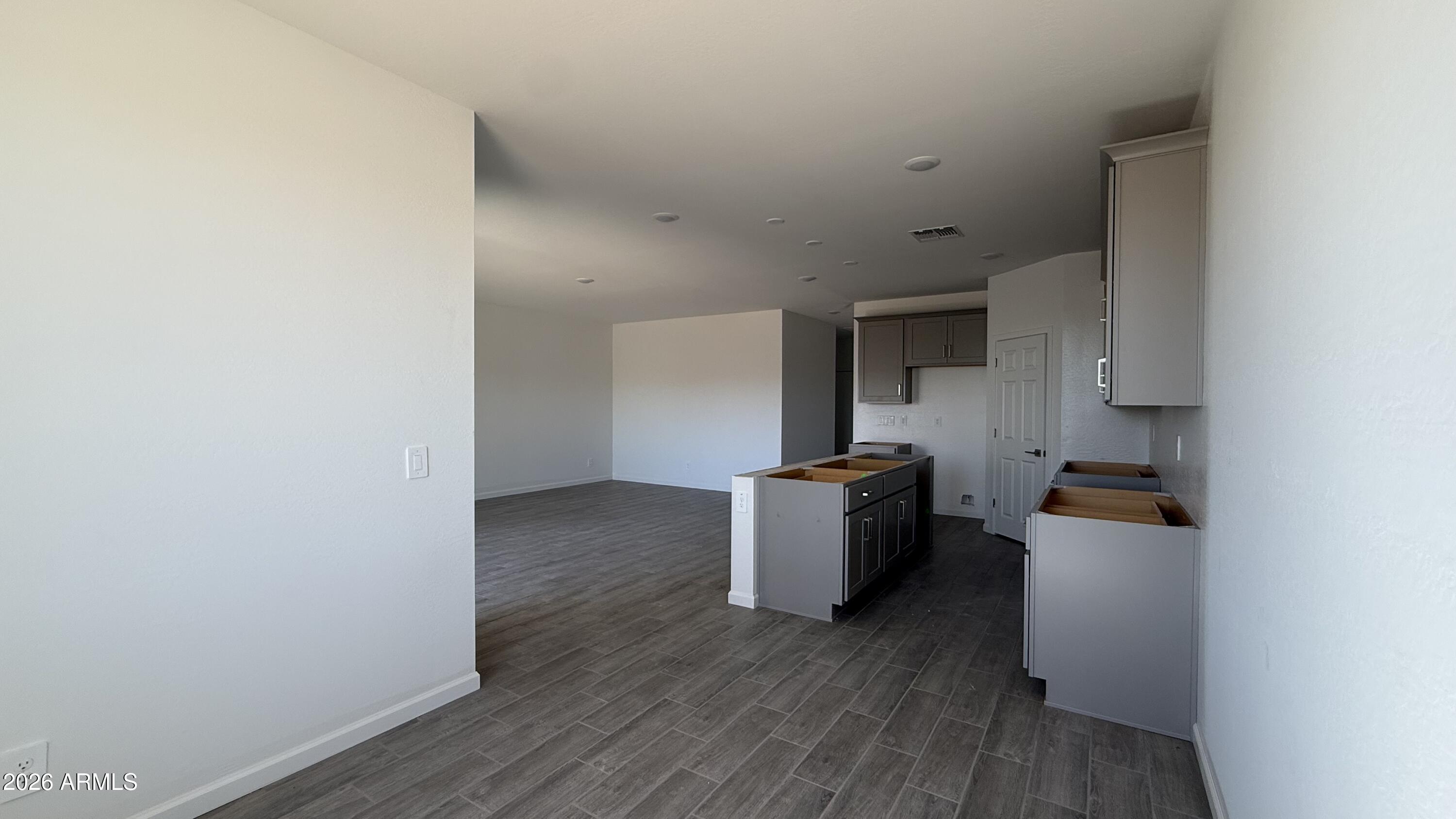 47373 W KENNER Drive