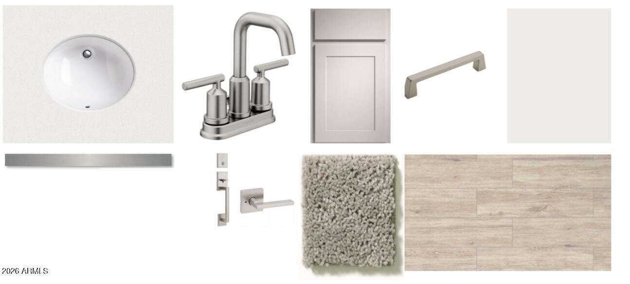 47373 W KENNER Drive