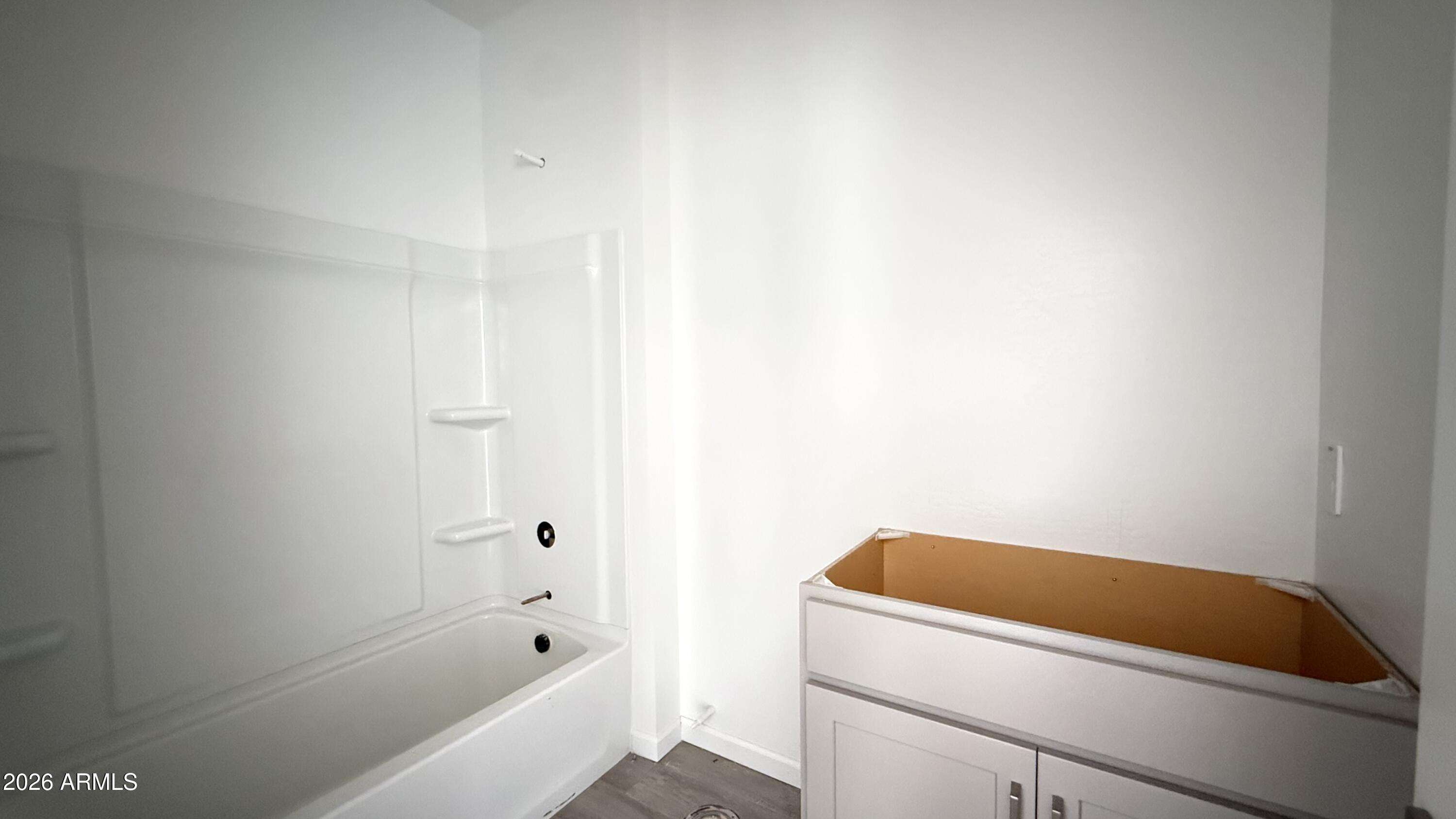 47373 W KENNER Drive