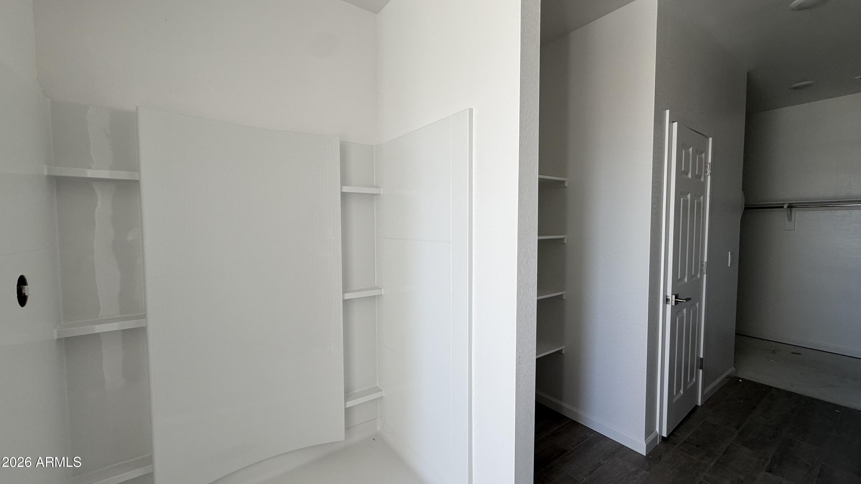 47373 W KENNER Drive