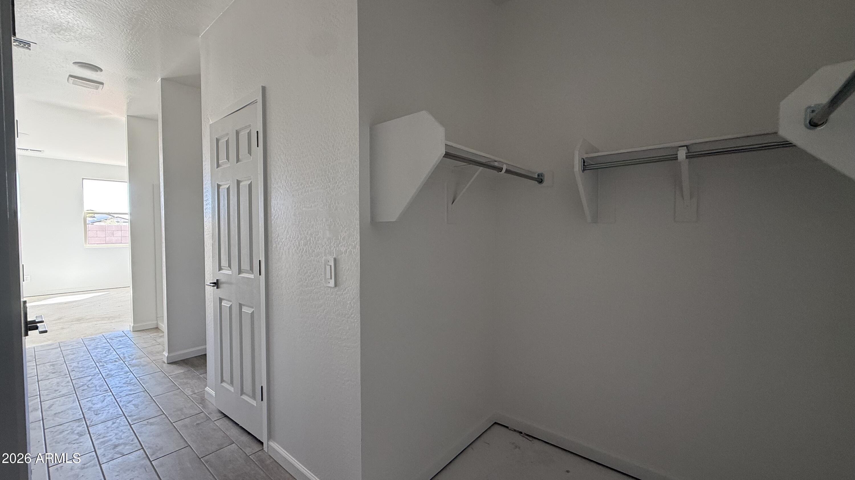 47373 W KENNER Drive