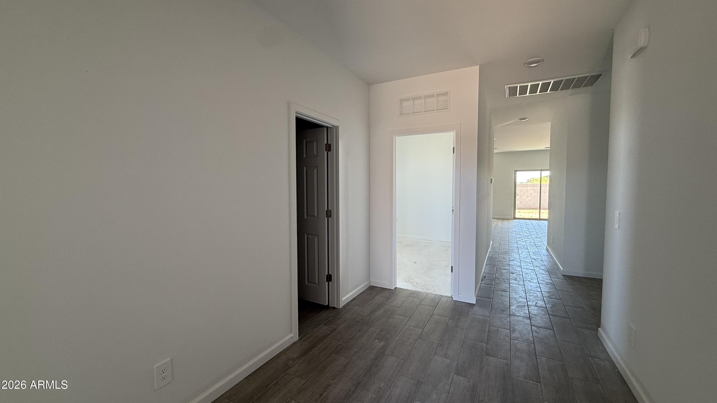 47373 W KENNER Drive