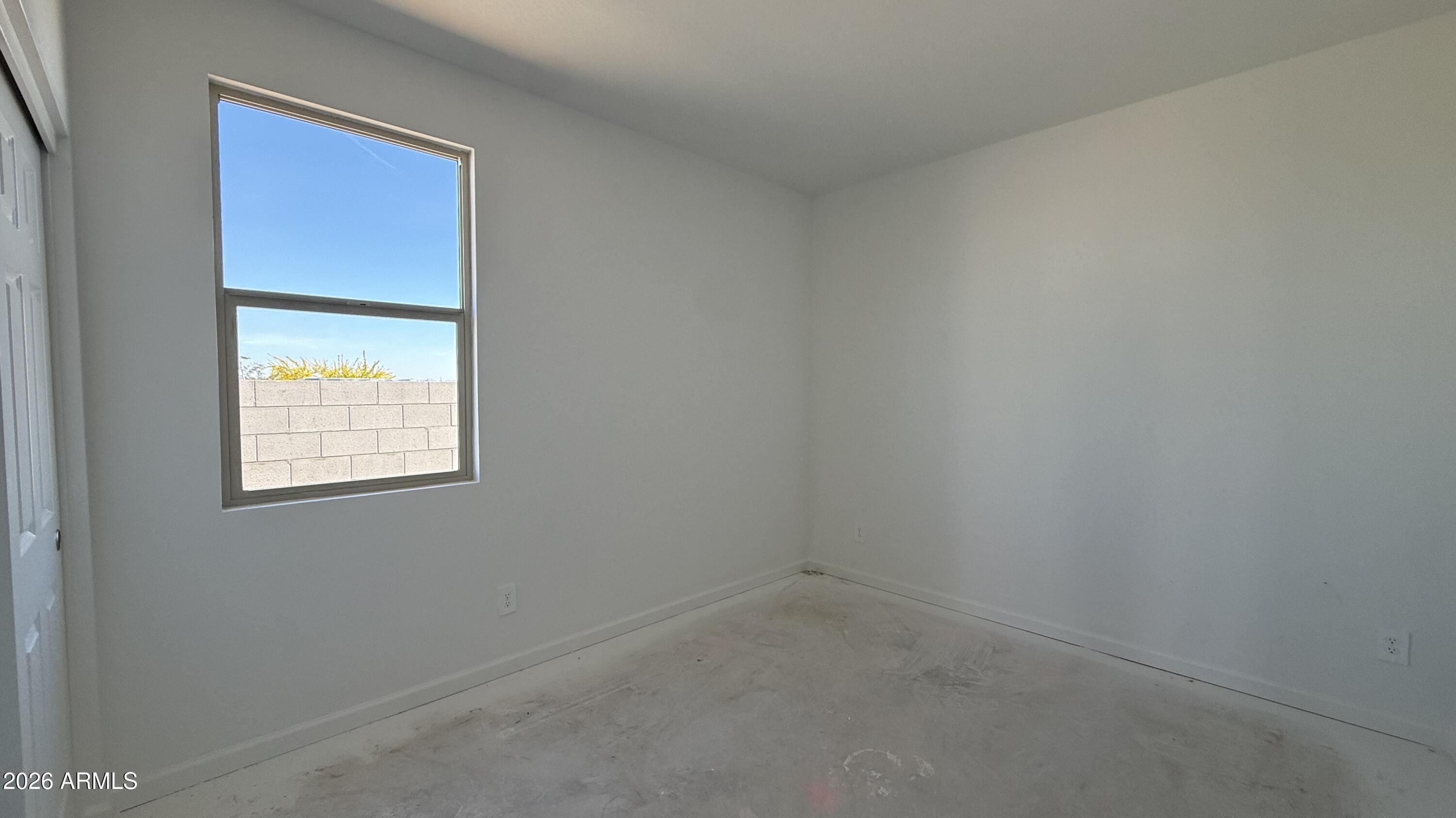 47373 W KENNER Drive