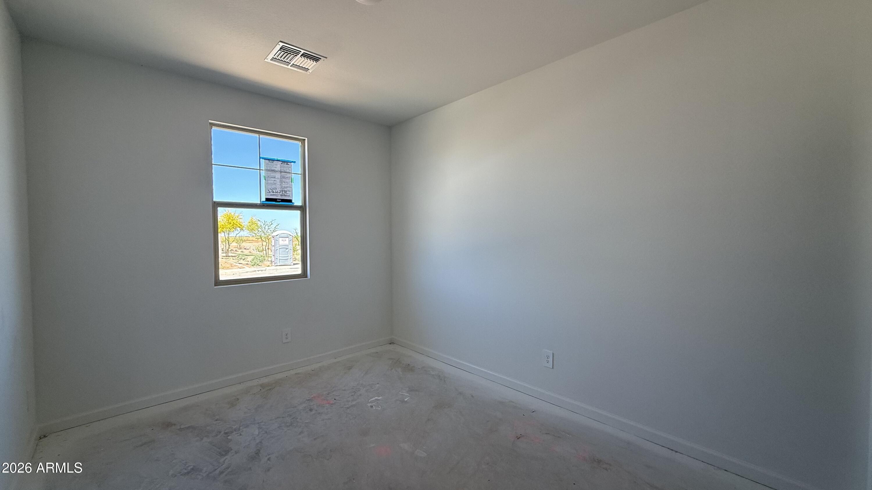 47373 W KENNER Drive