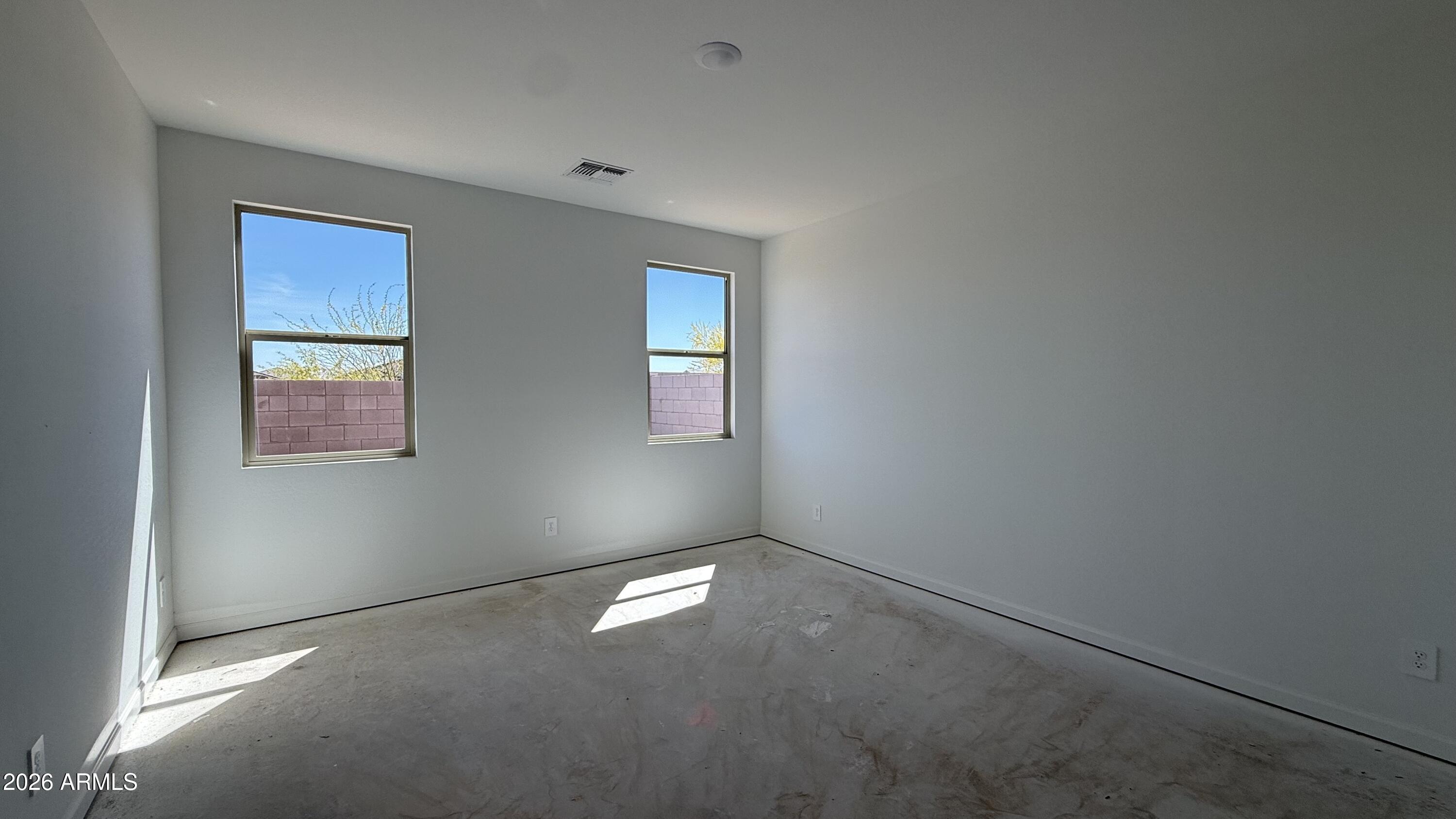 47373 W KENNER Drive