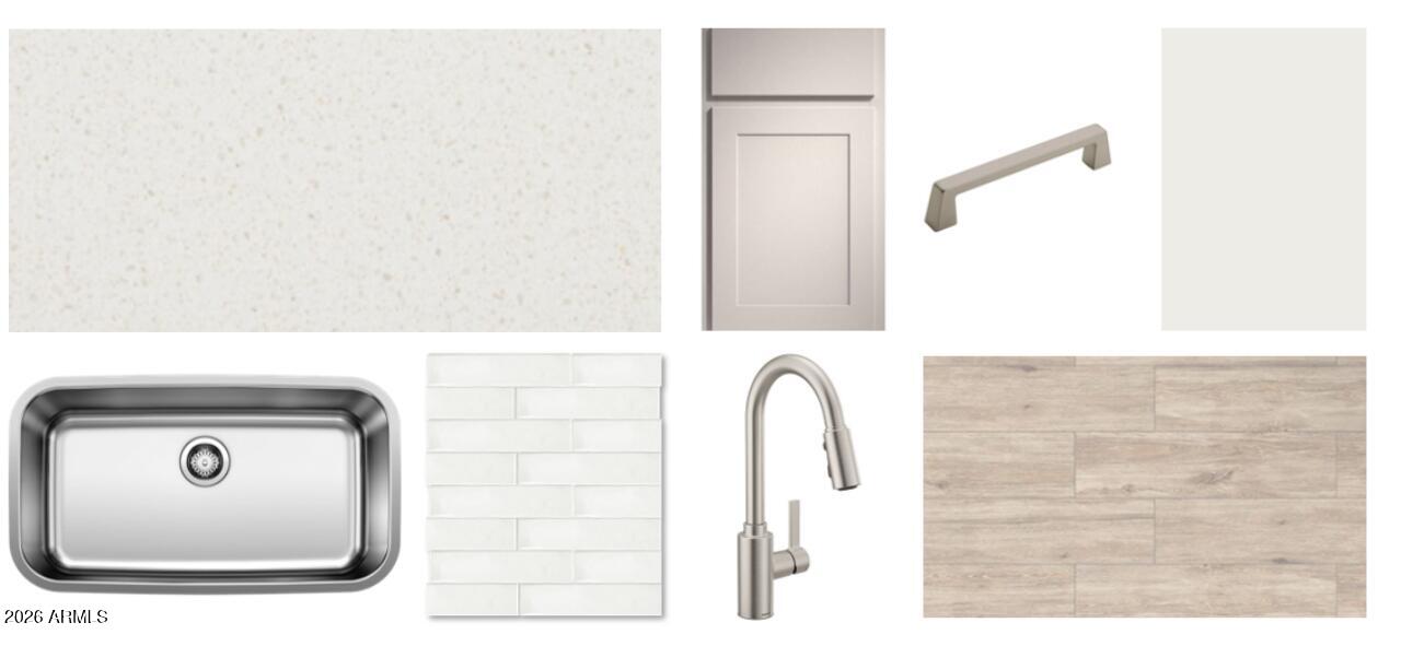 47373 W KENNER Drive