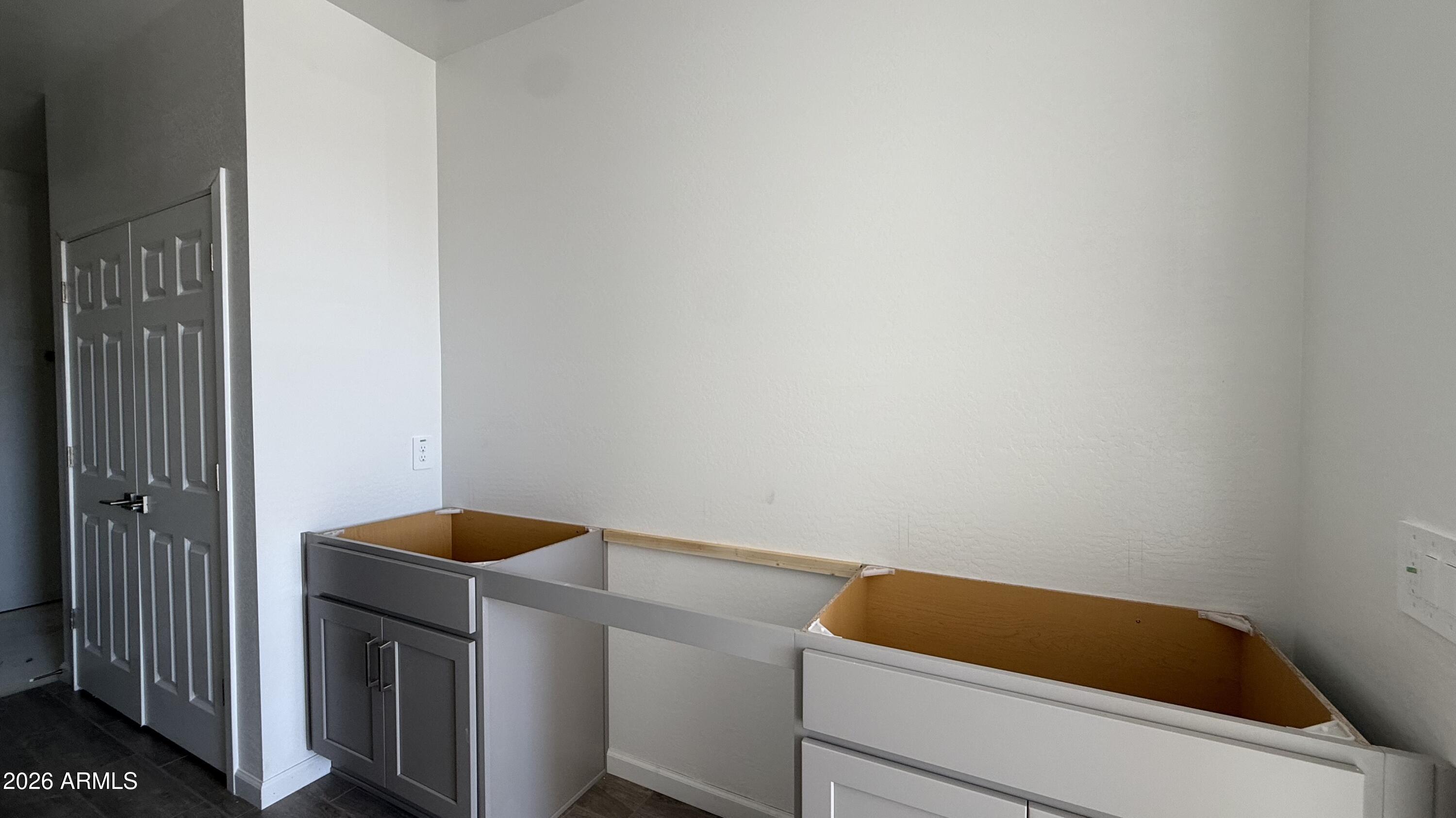 47373 W KENNER Drive