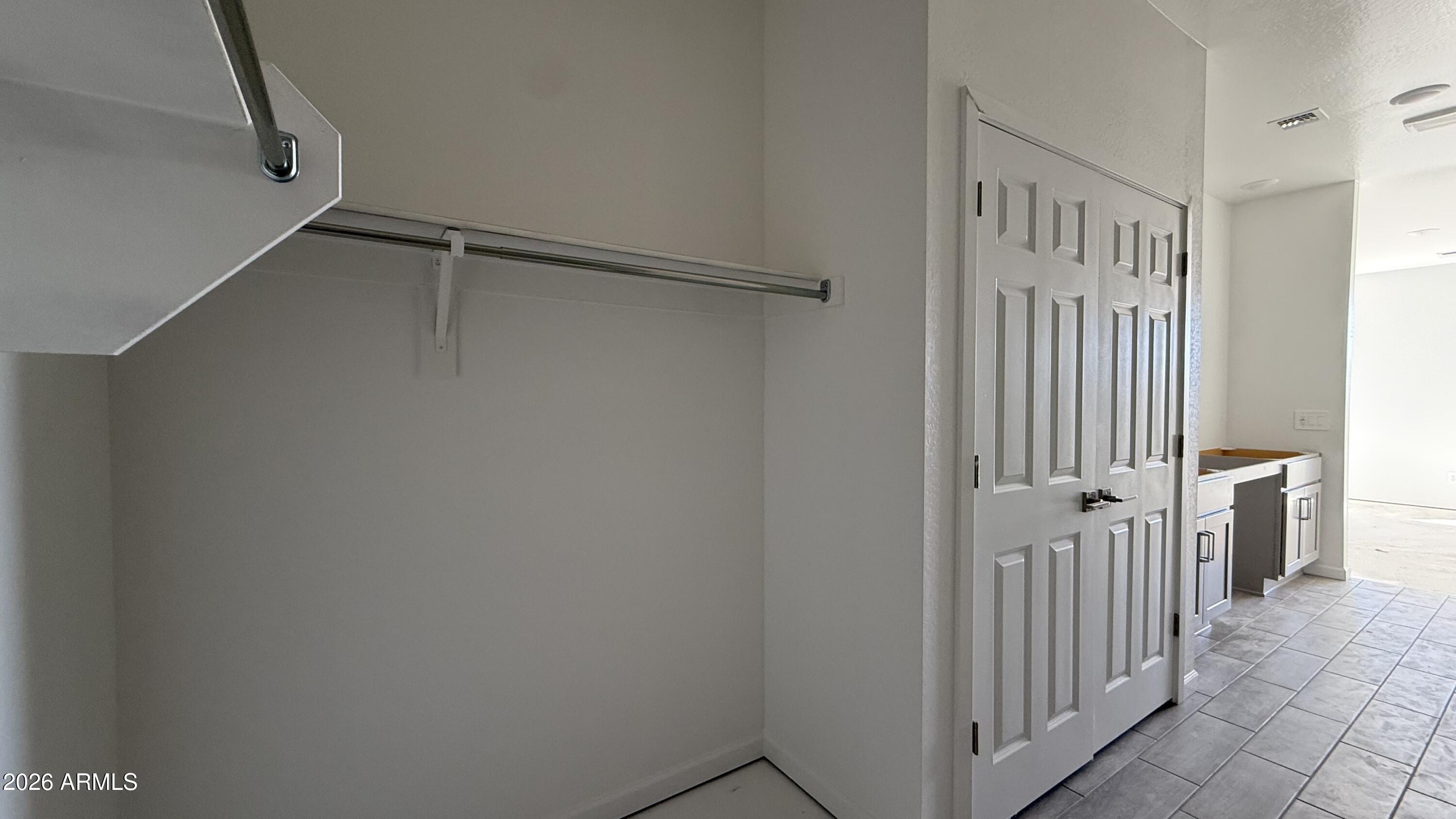 47373 W KENNER Drive