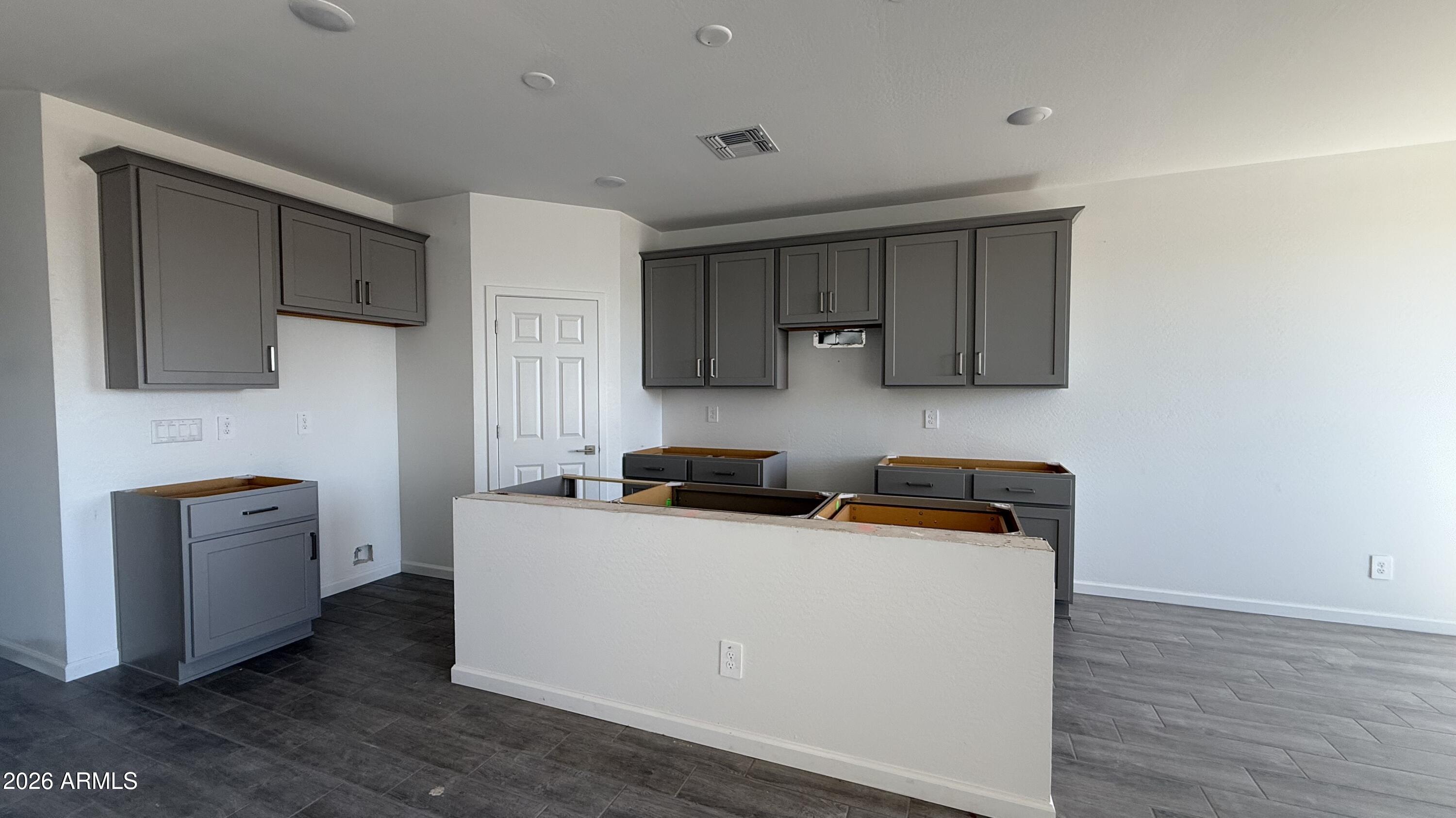 47373 W KENNER Drive