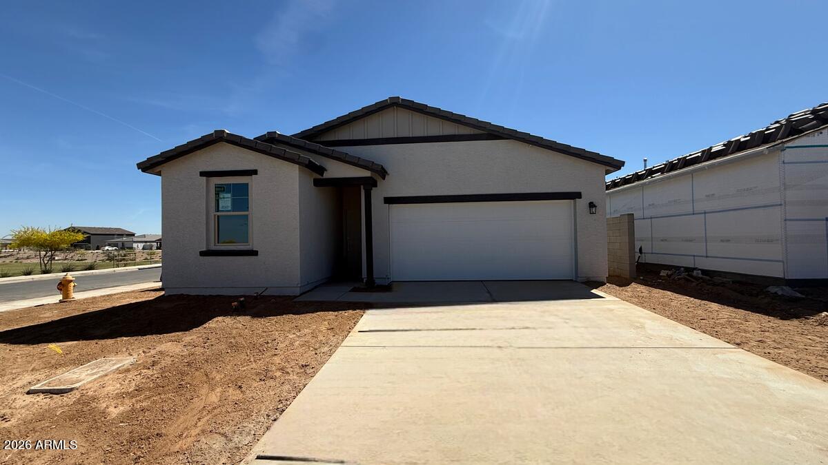 47373 W KENNER Drive