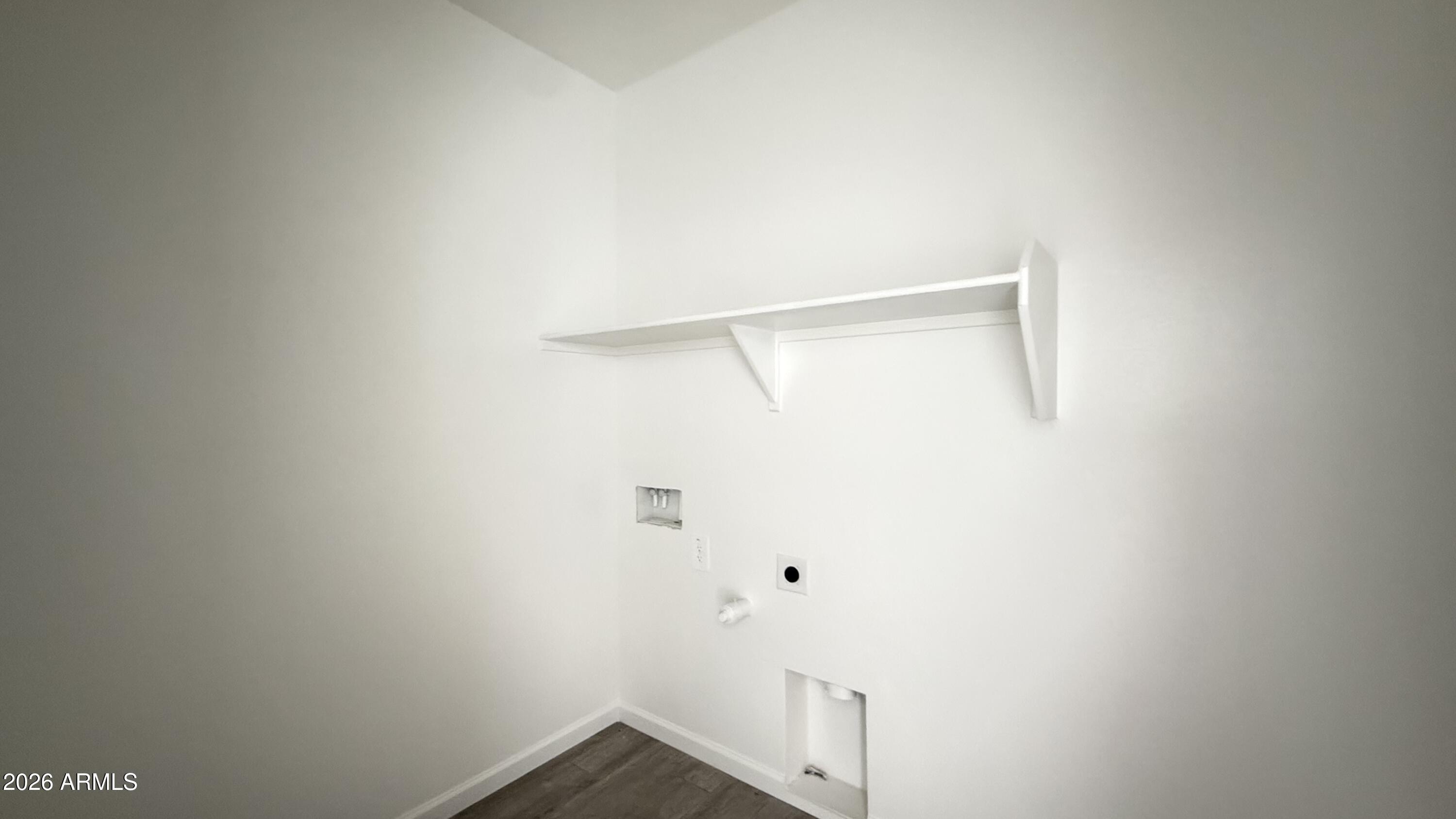 47373 W KENNER Drive