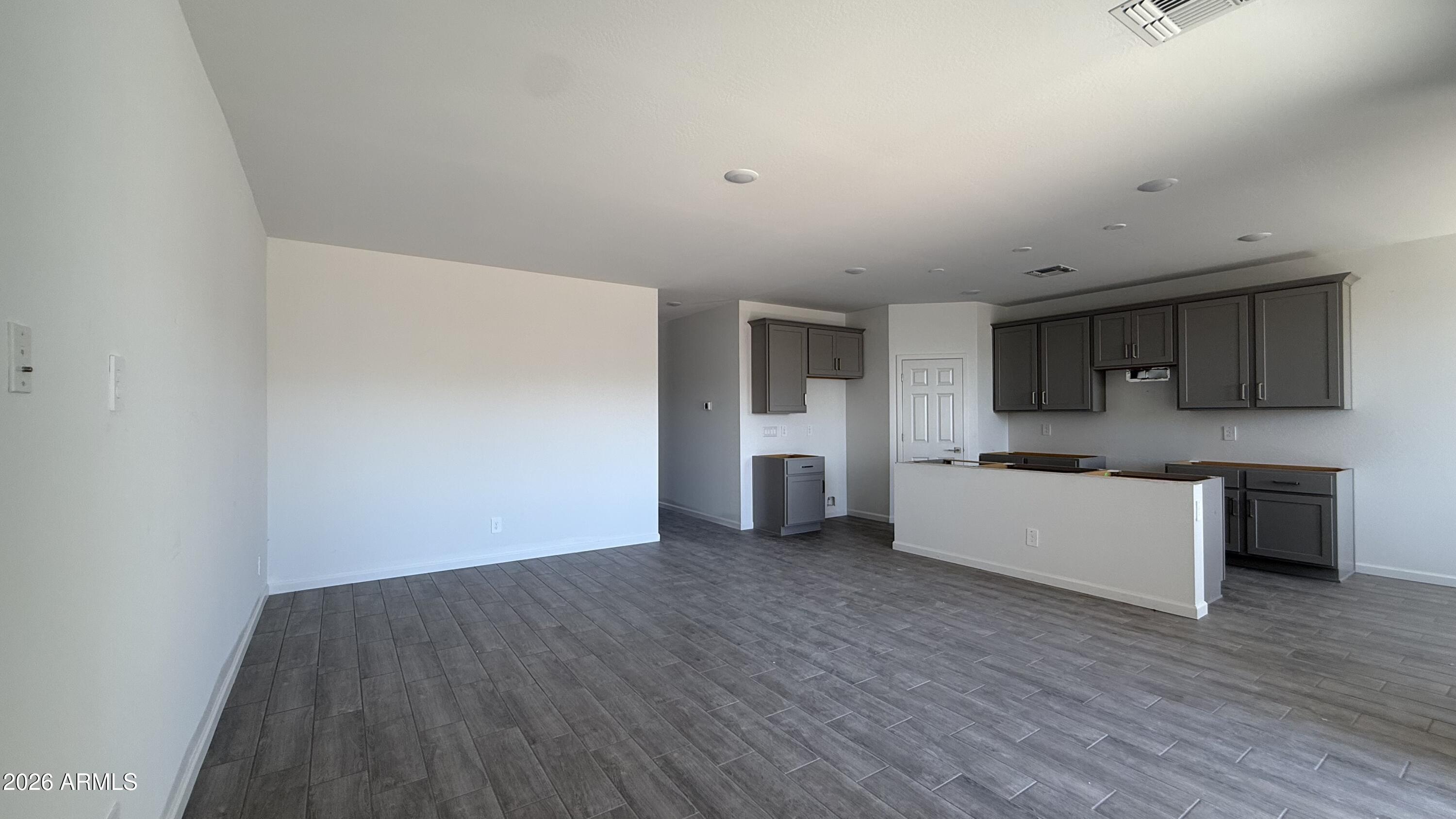 47373 W KENNER Drive