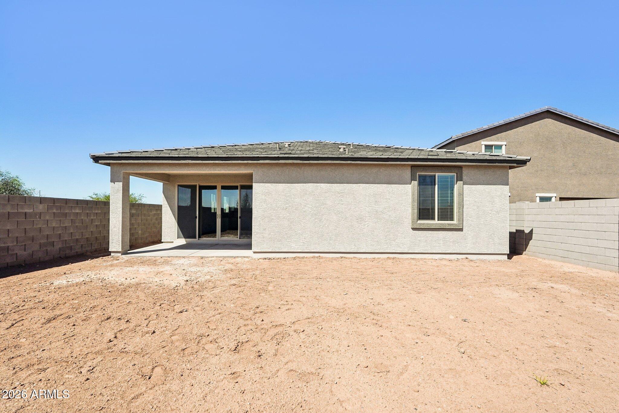 4717 S 95TH Drive