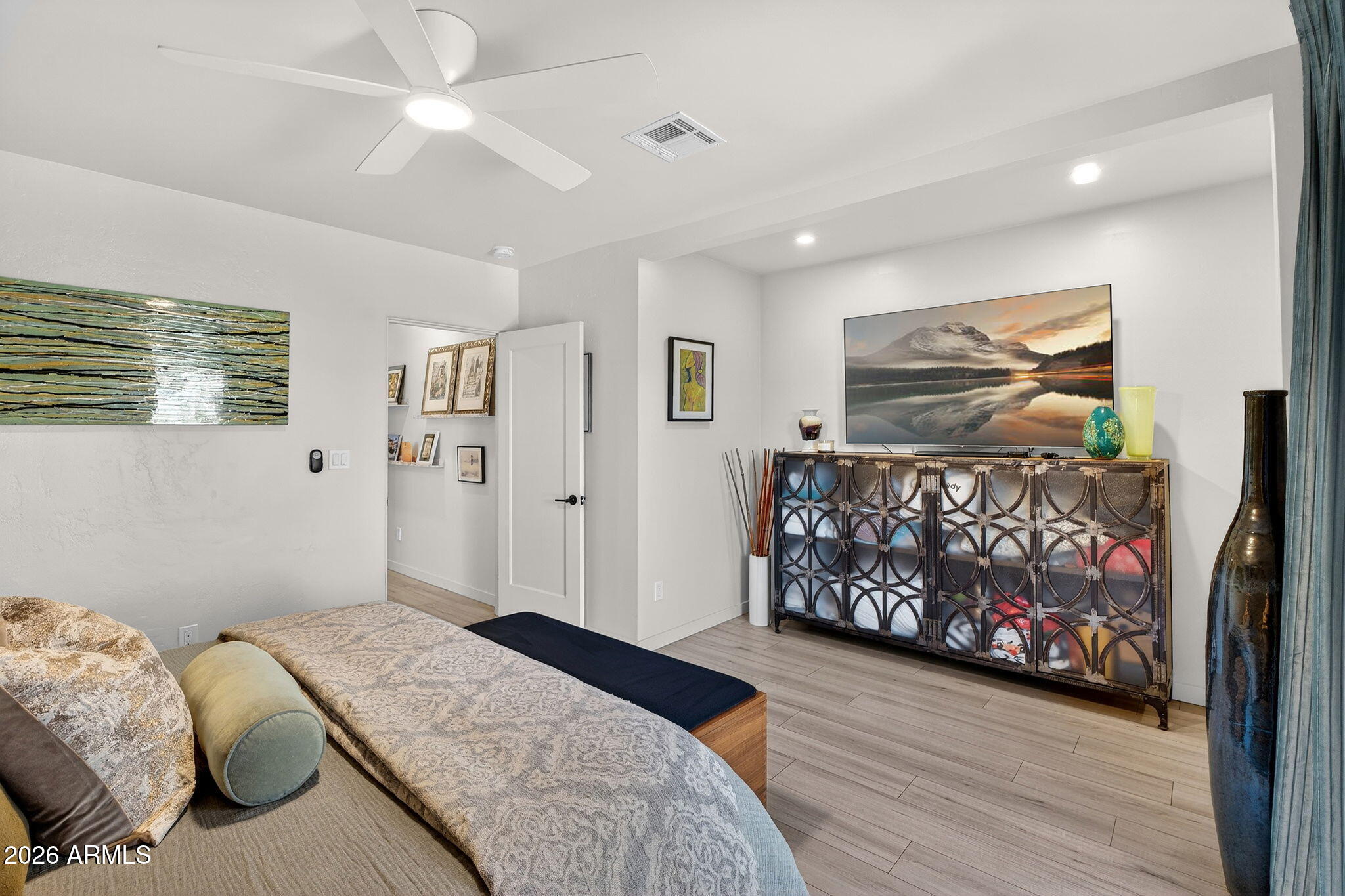 938 W Portland Street