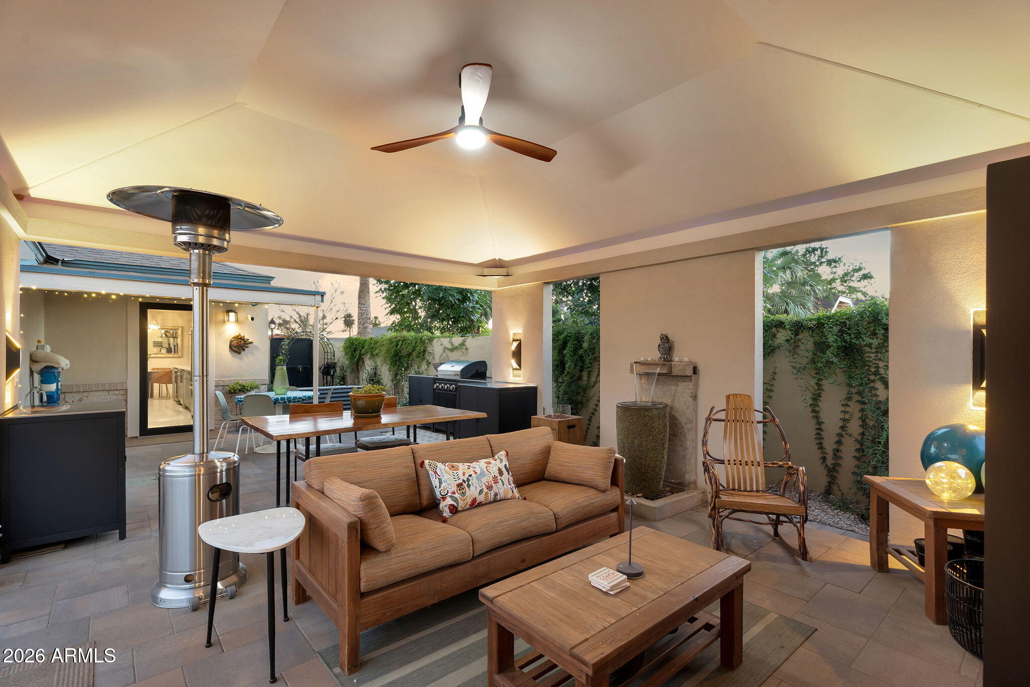 938 W Portland Street