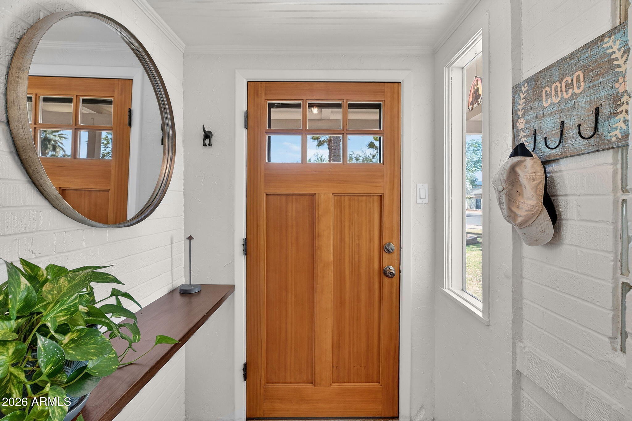 938 W Portland Street