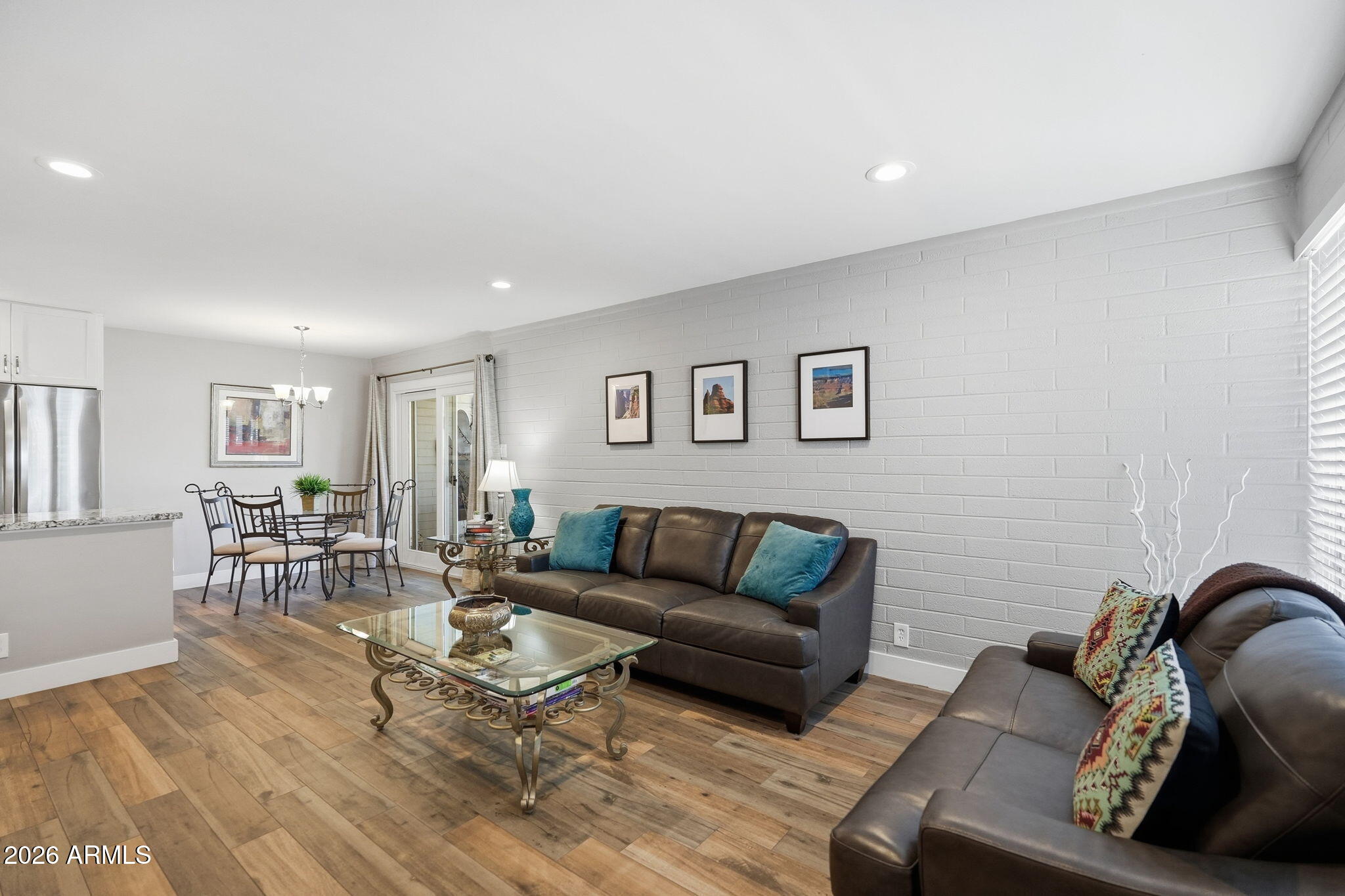 7315 E NORTHLAND Drive 3