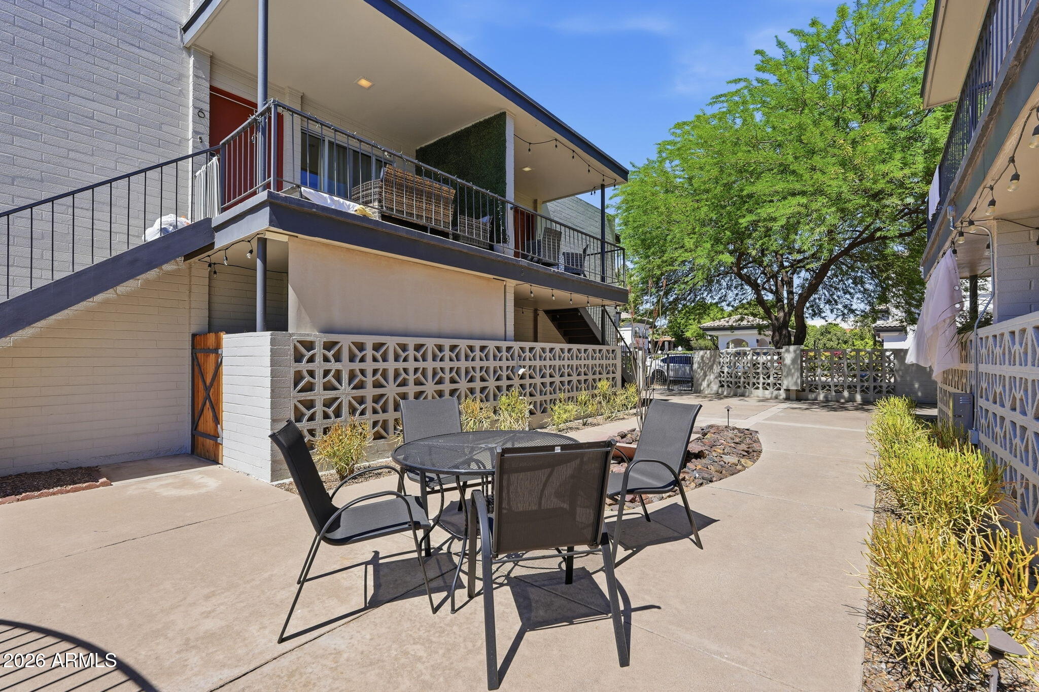 7315 E NORTHLAND Drive 3