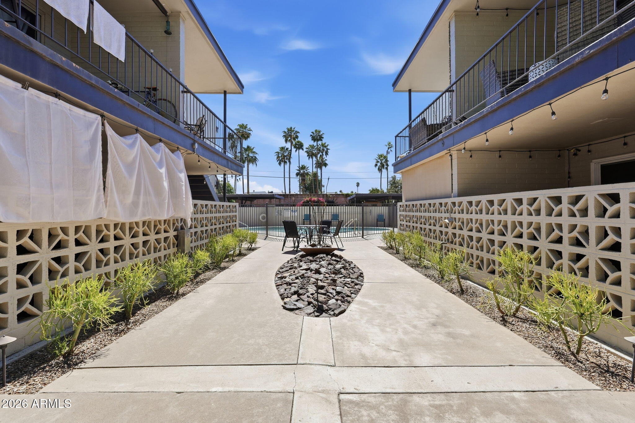 7315 E NORTHLAND Drive 3