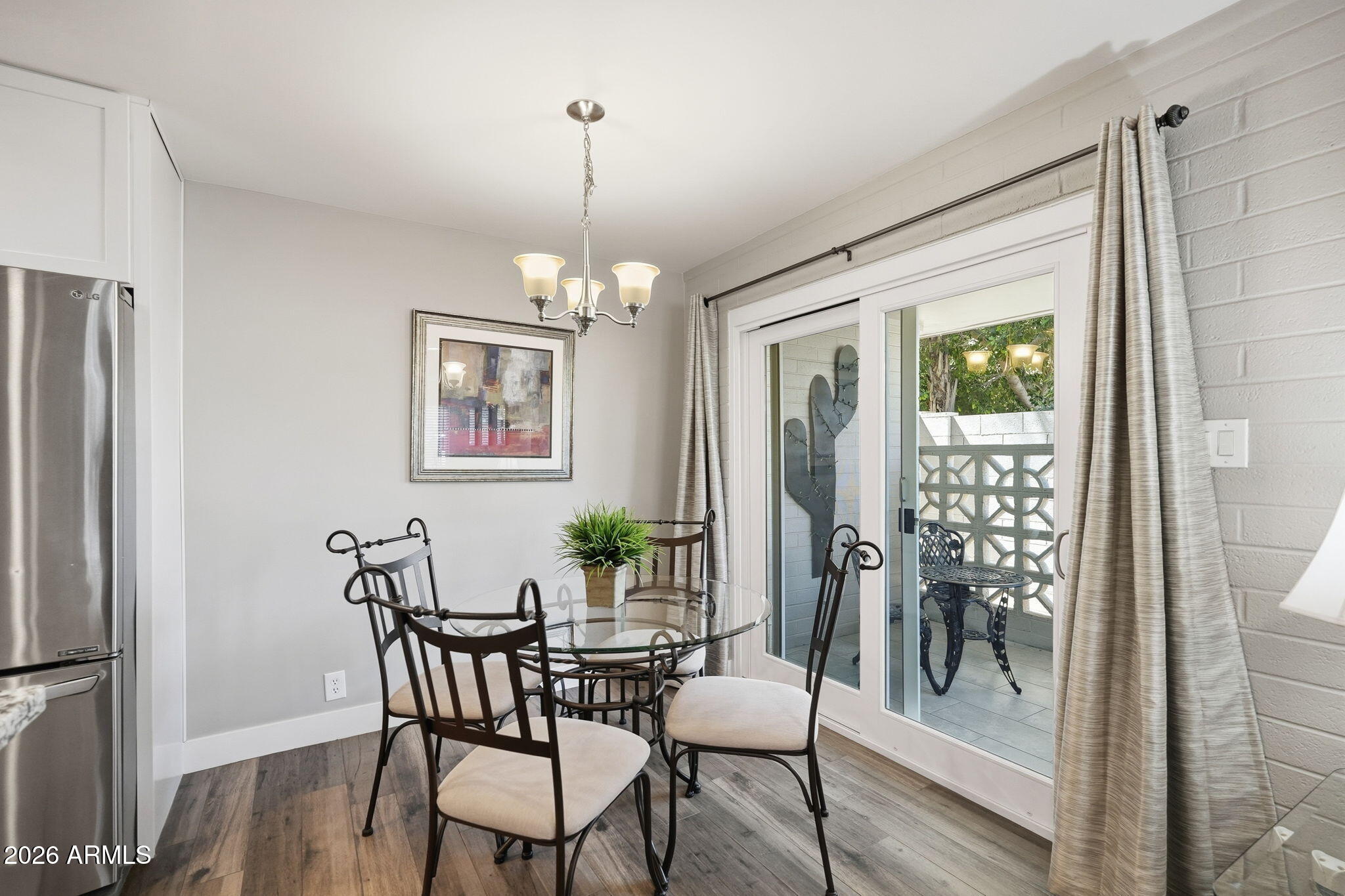 7315 E NORTHLAND Drive 3