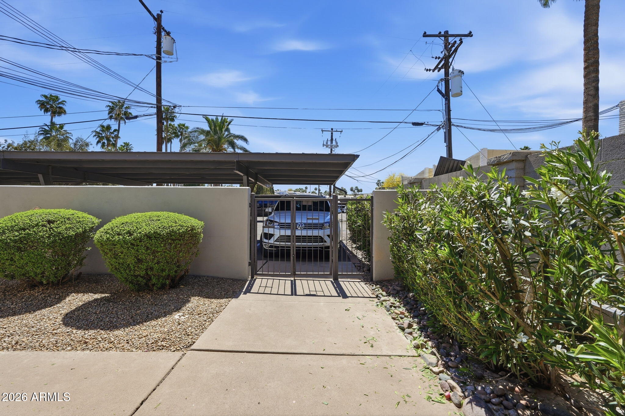 7315 E NORTHLAND Drive 3