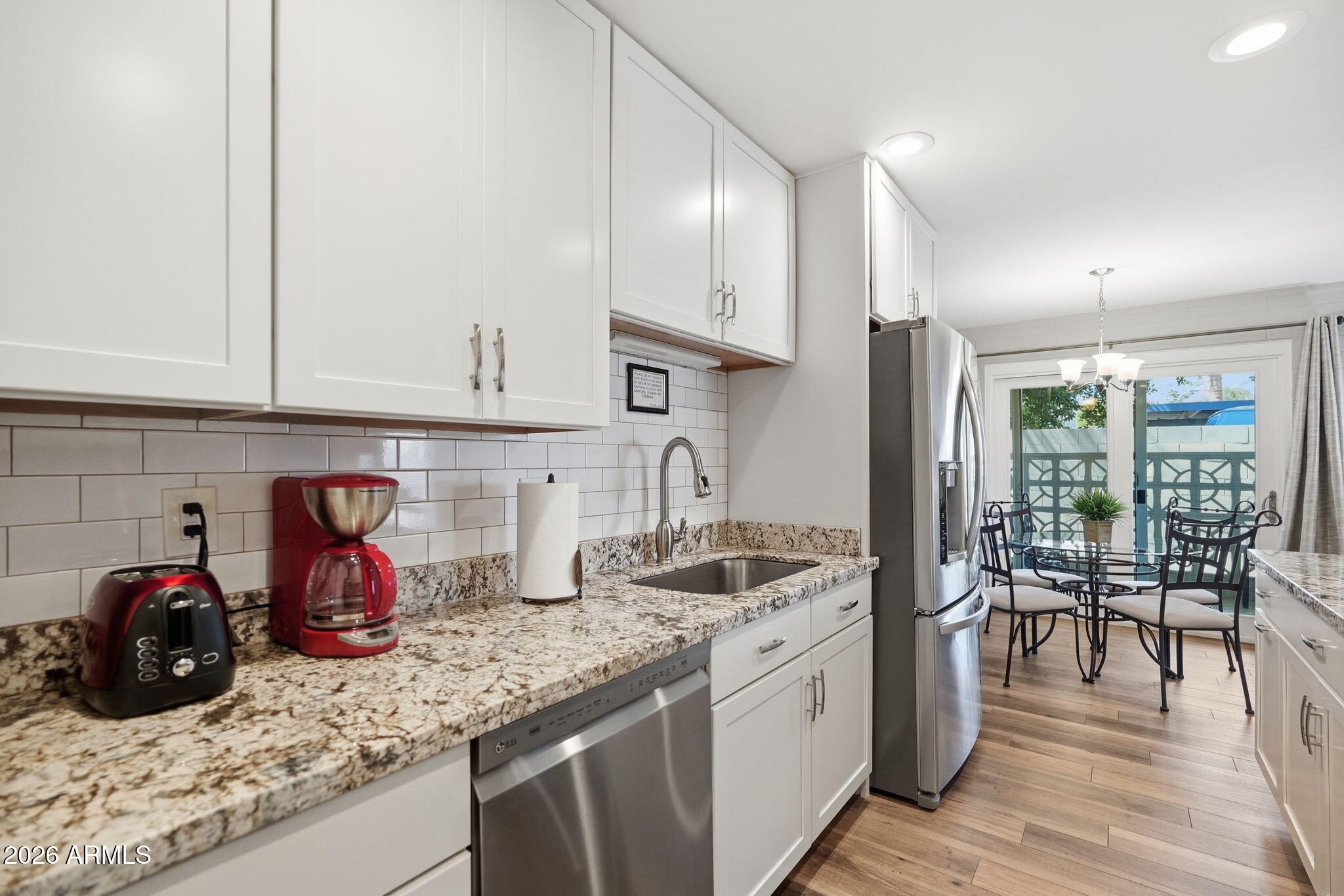 7315 E NORTHLAND Drive 3