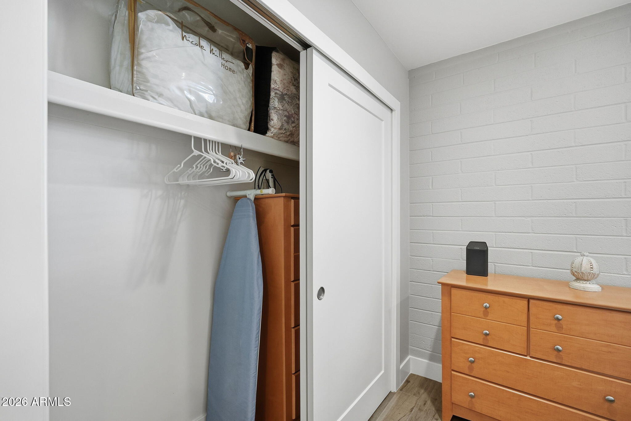 7315 E NORTHLAND Drive 3