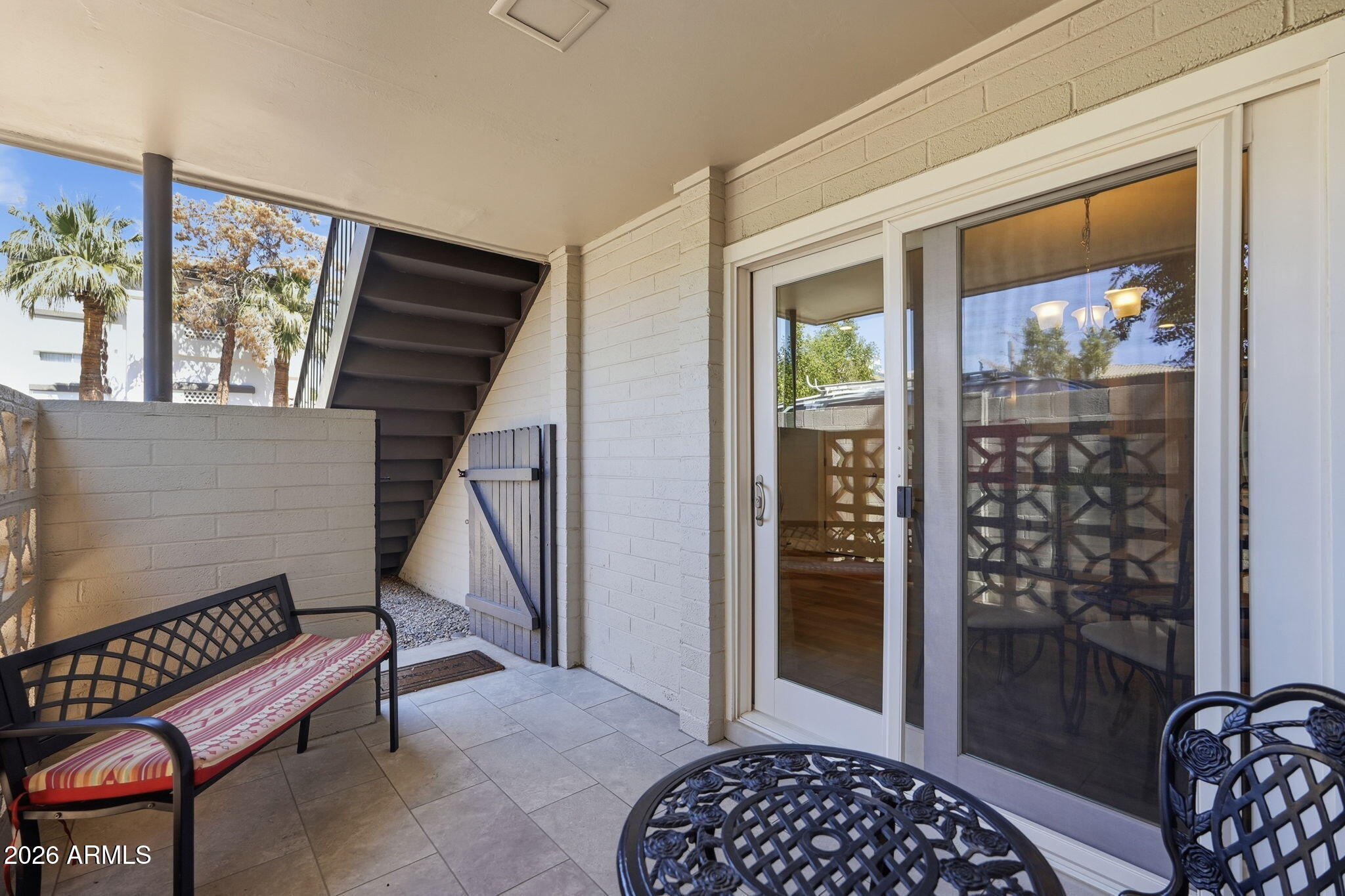 7315 E NORTHLAND Drive 3