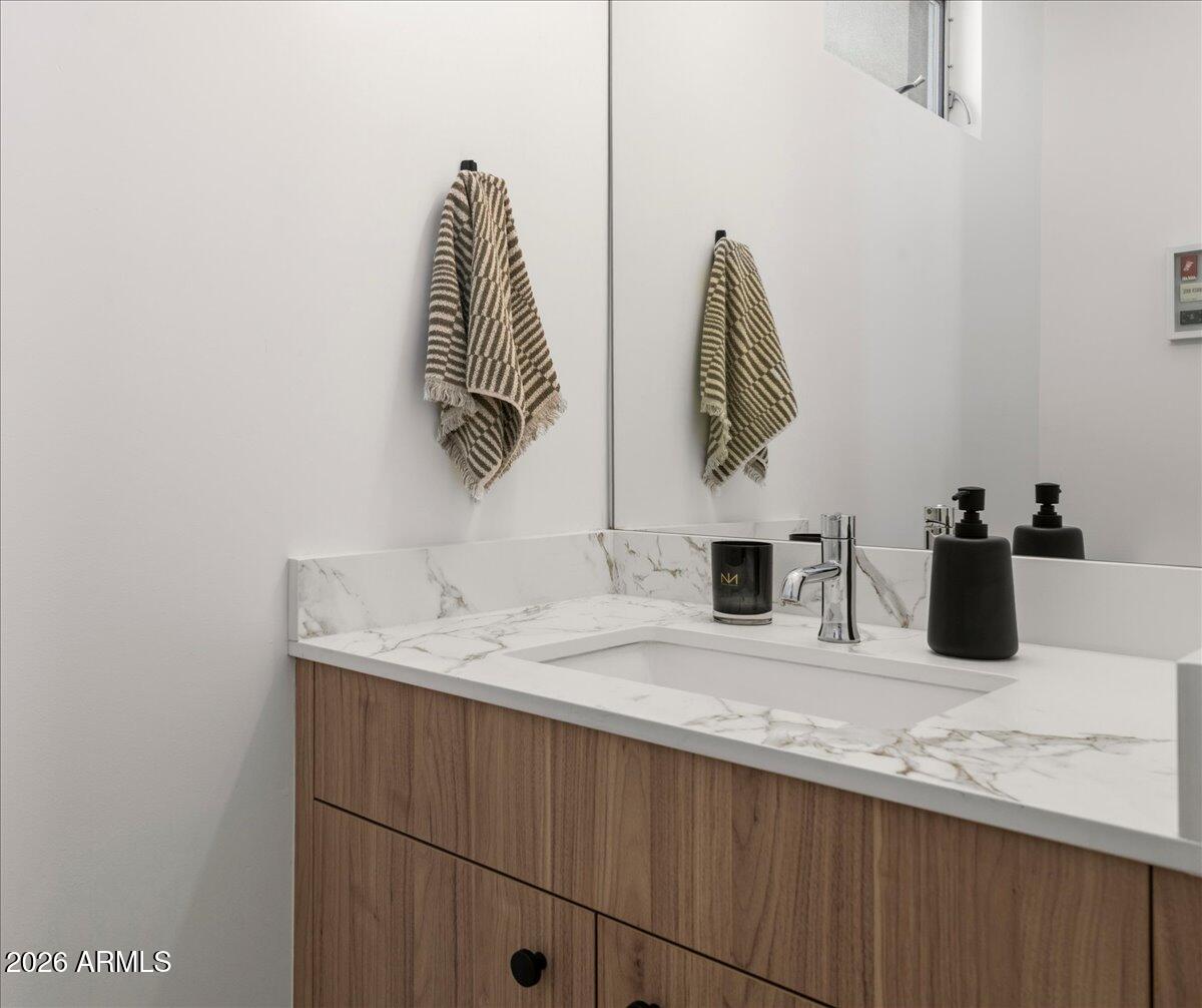 3150 E GLENROSA Avenue 1