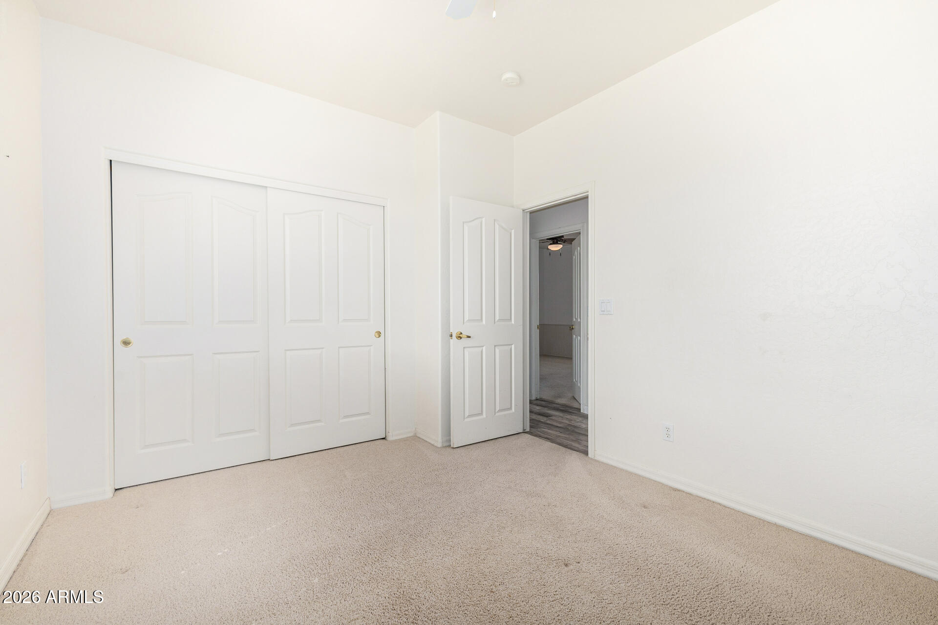 22708 E CARLA VISTA Drive