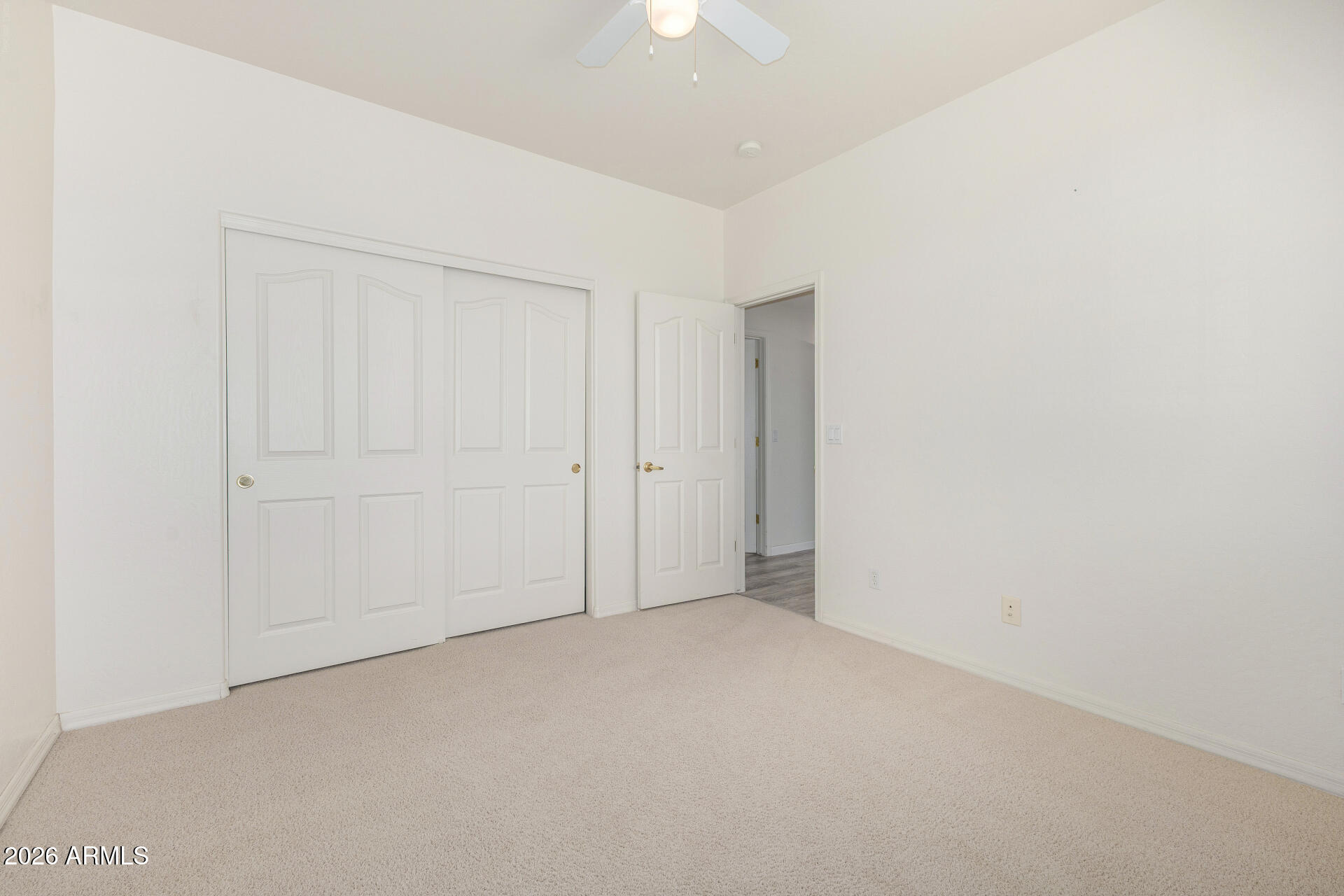 22708 E CARLA VISTA Drive