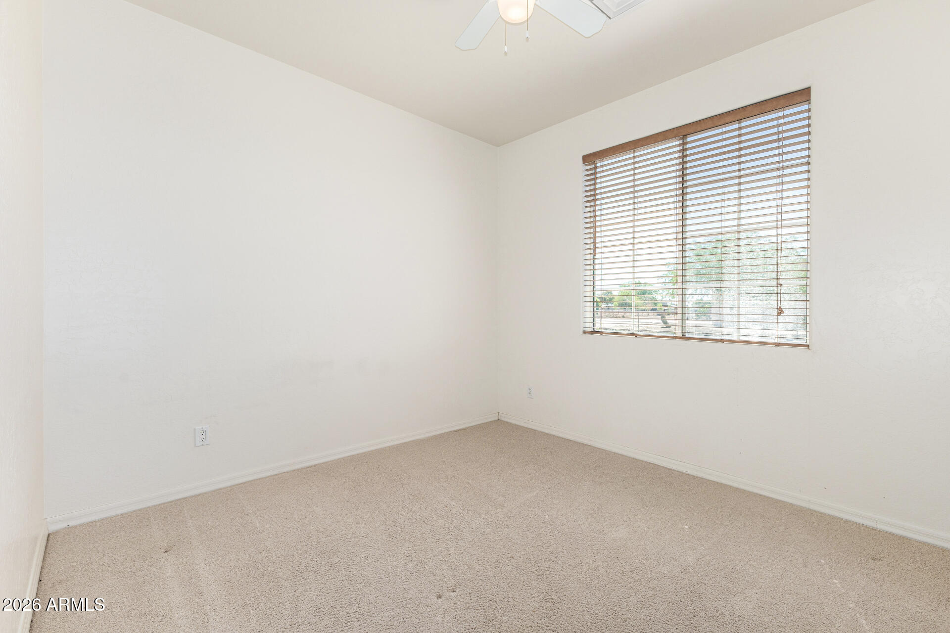 22708 E CARLA VISTA Drive