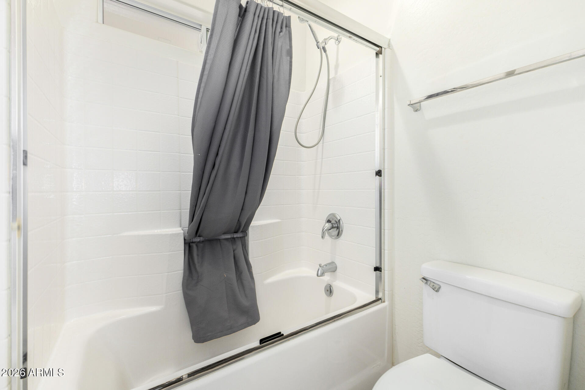 22708 E CARLA VISTA Drive