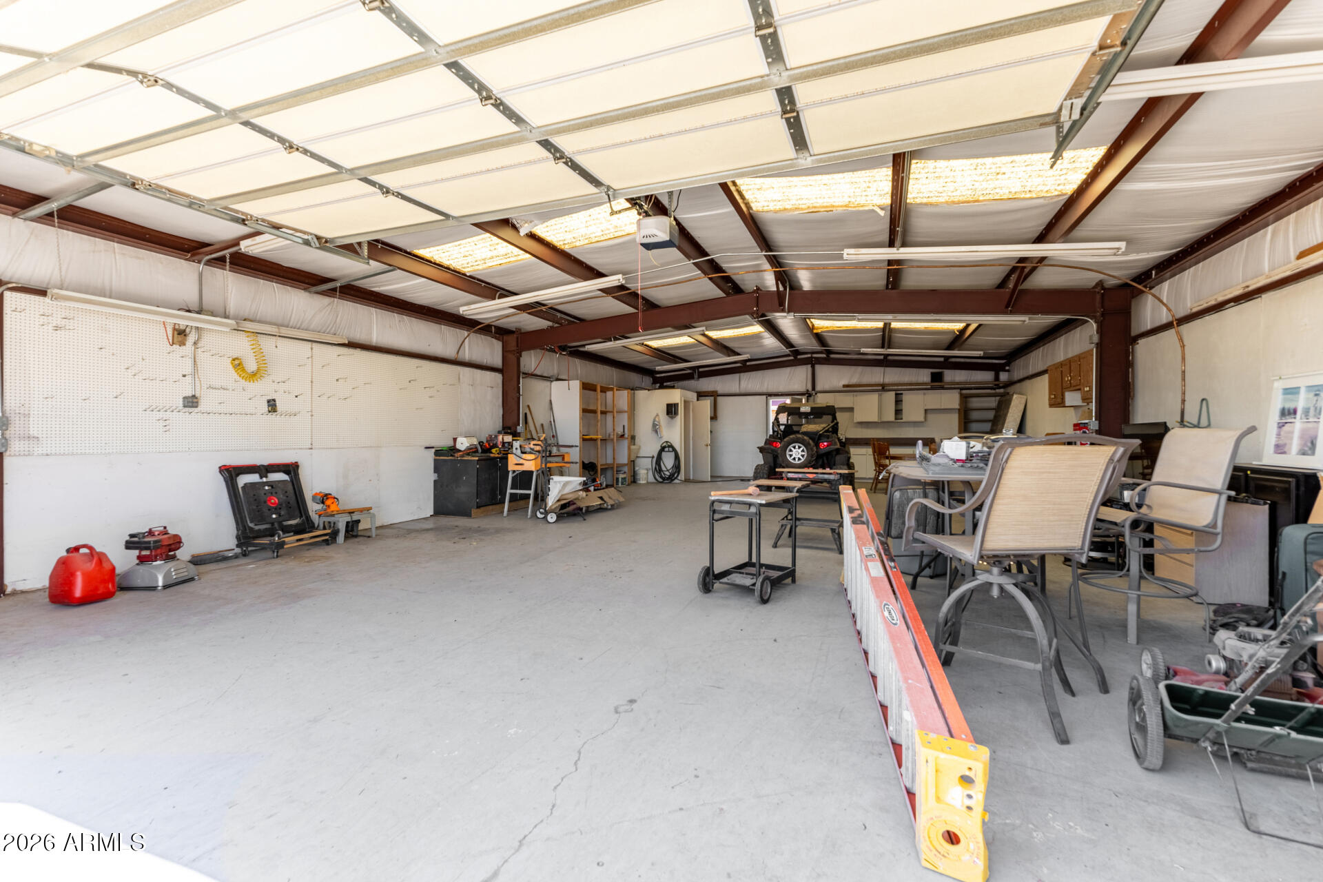 22708 E CARLA VISTA Drive