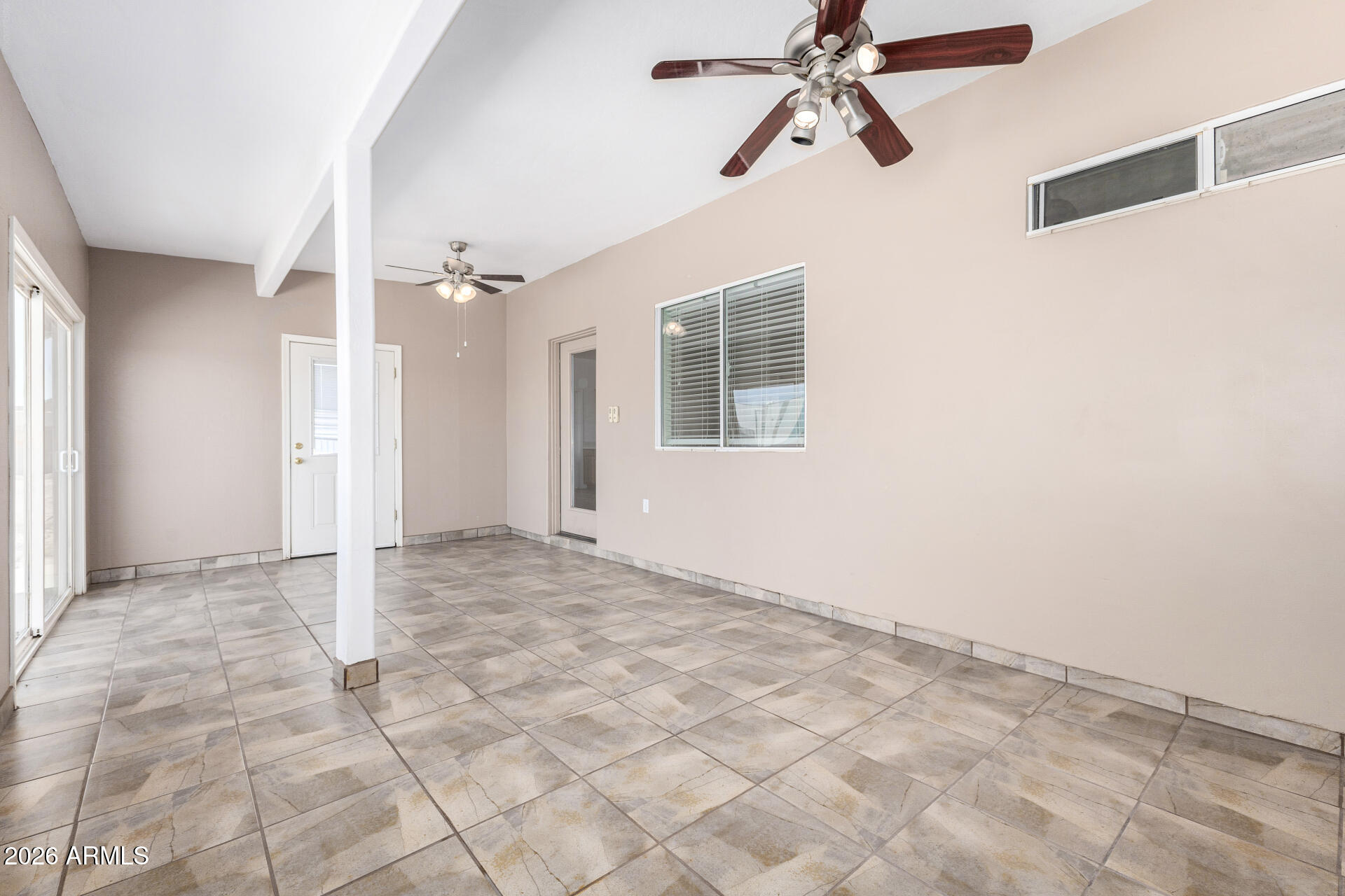 22708 E CARLA VISTA Drive