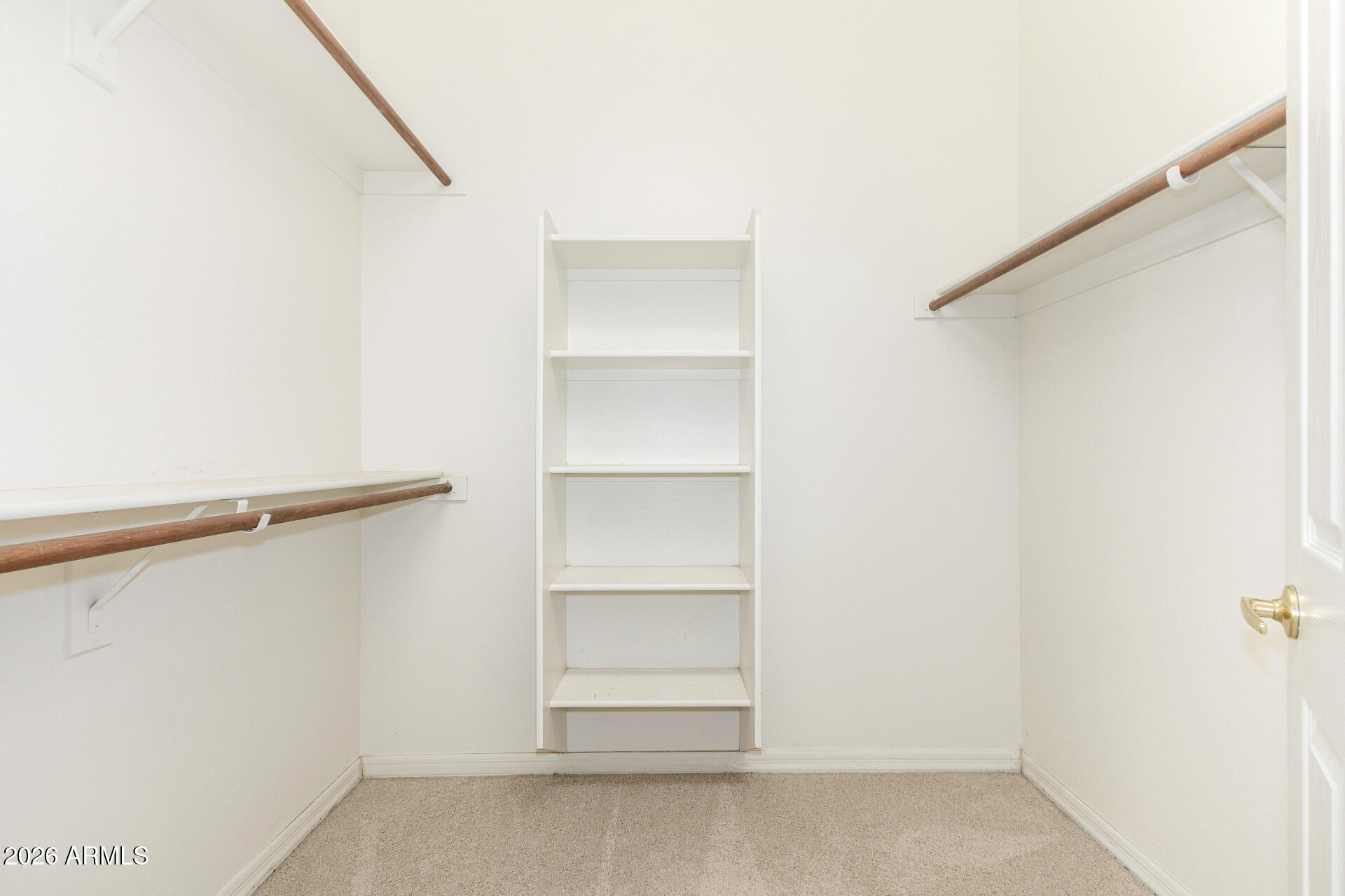 22708 E CARLA VISTA Drive