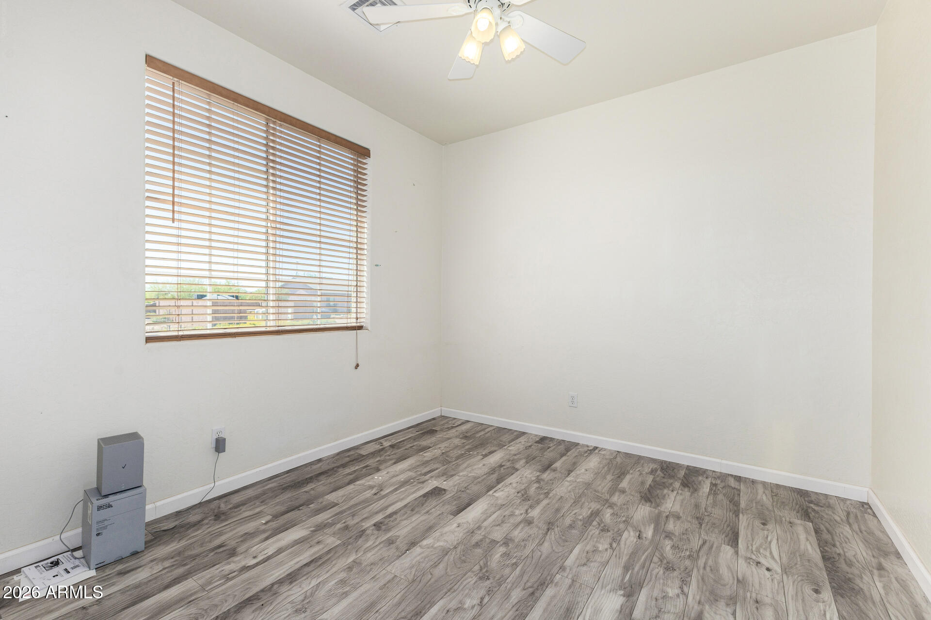 22708 E CARLA VISTA Drive