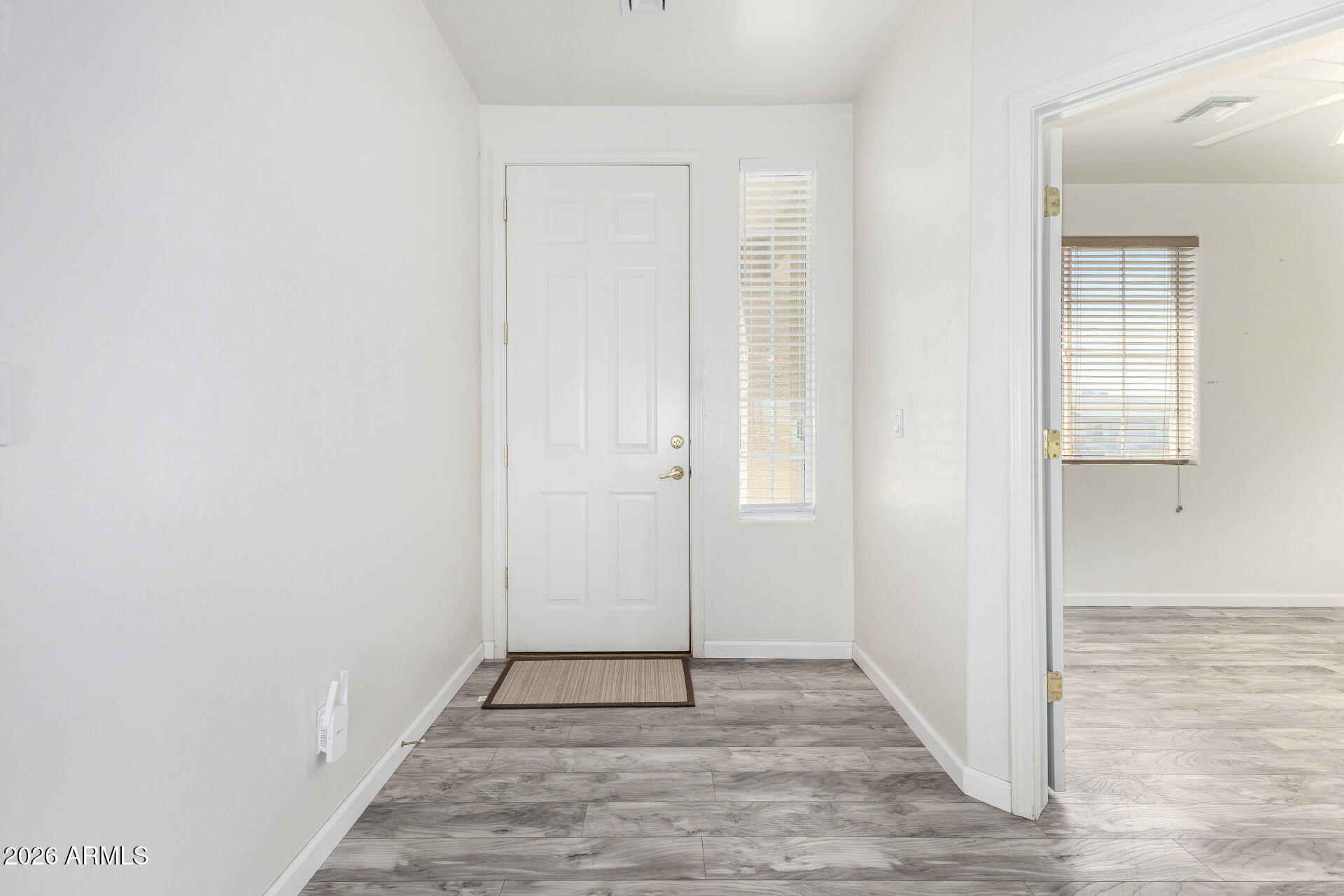 22708 E CARLA VISTA Drive