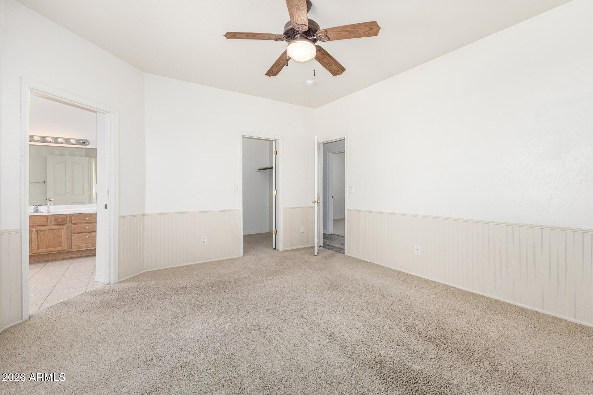 22708 E CARLA VISTA Drive