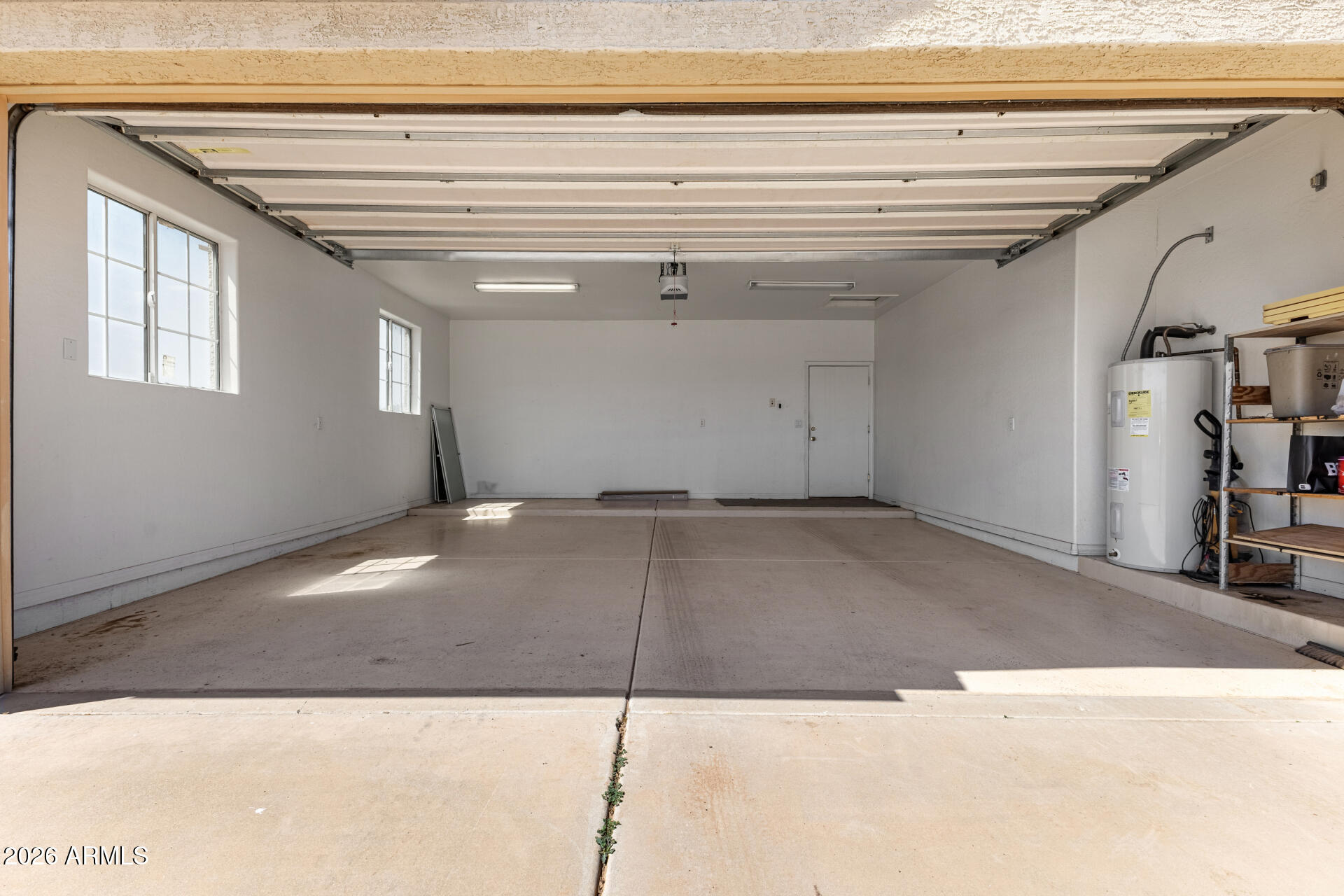 22708 E CARLA VISTA Drive