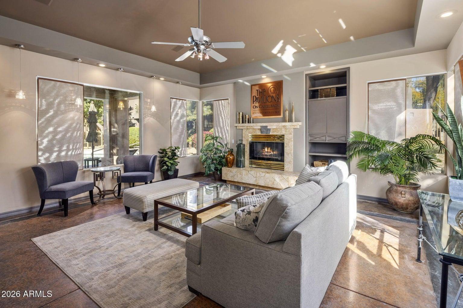 4848 N 36th Street Unit 123