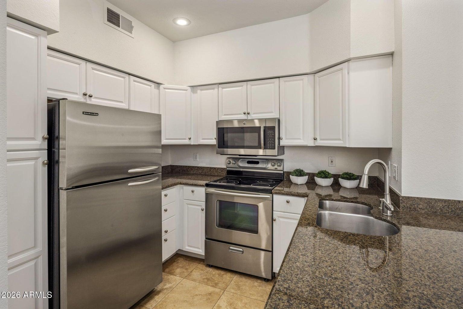 4848 N 36th Street Unit 123