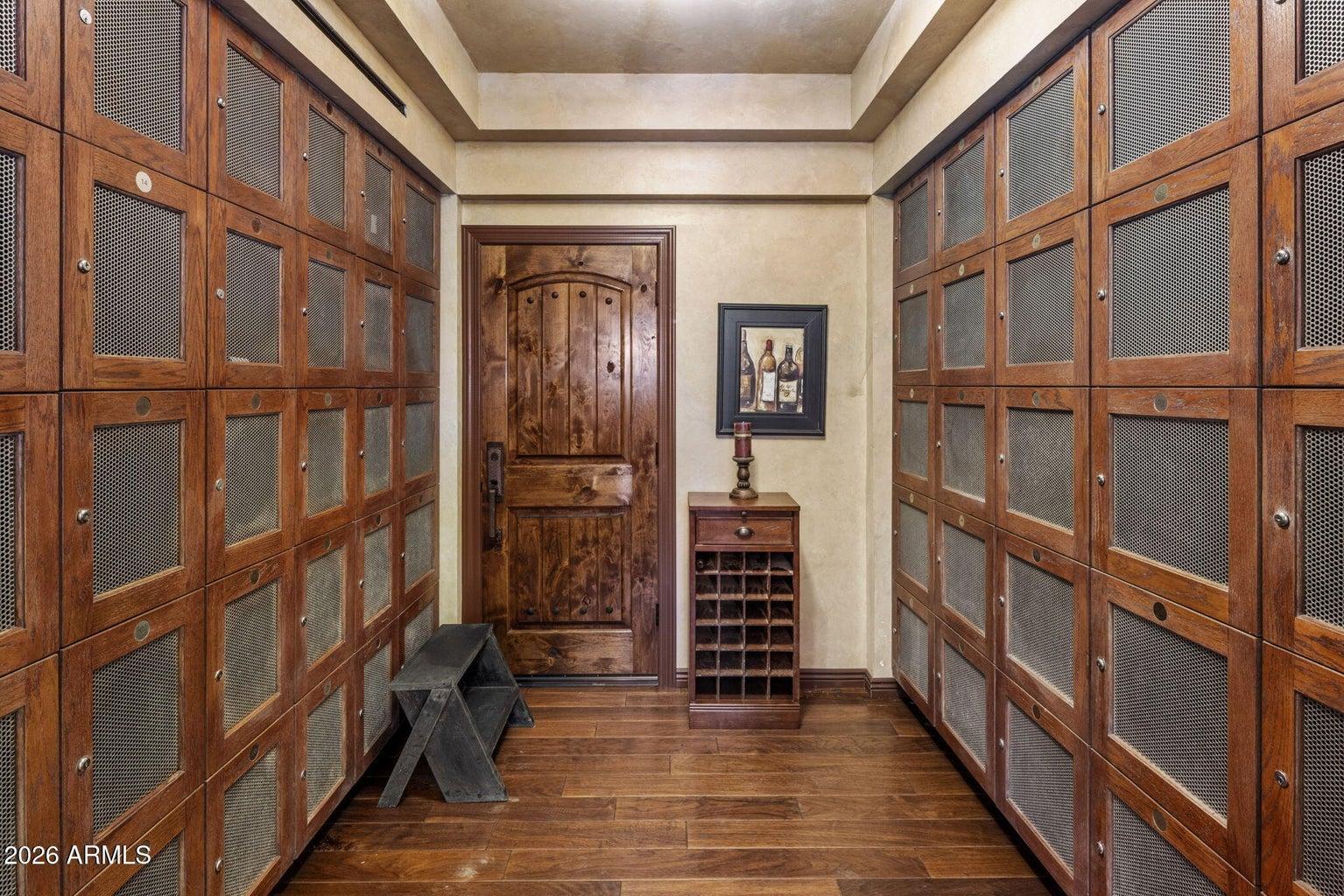 4848 N 36th Street Unit 123