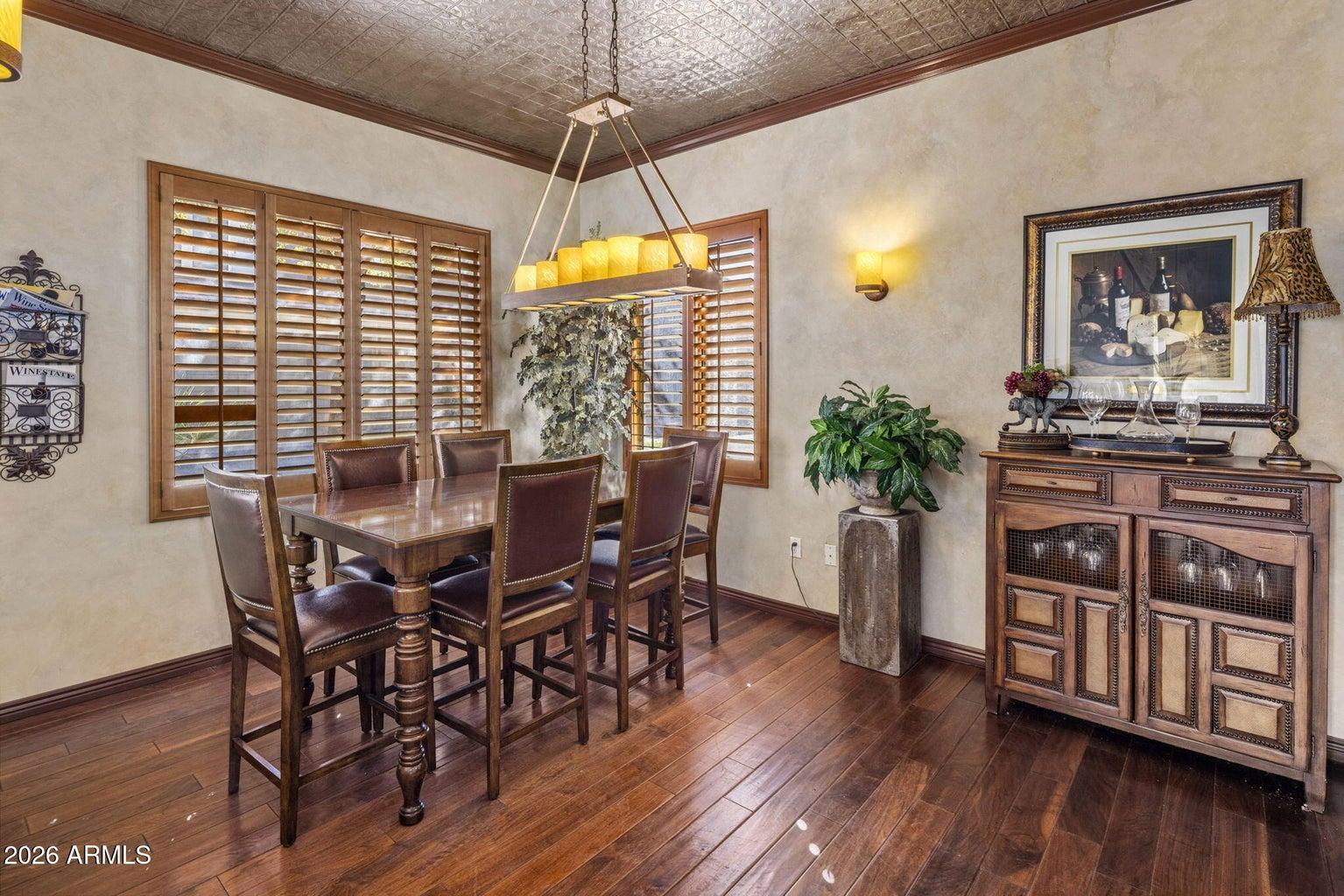 4848 N 36th Street Unit 123