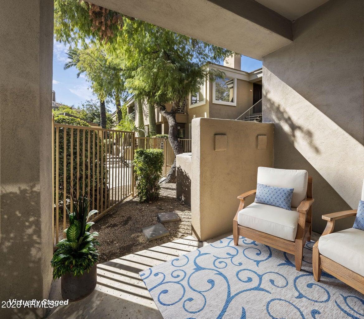 4848 N 36th Street Unit 123