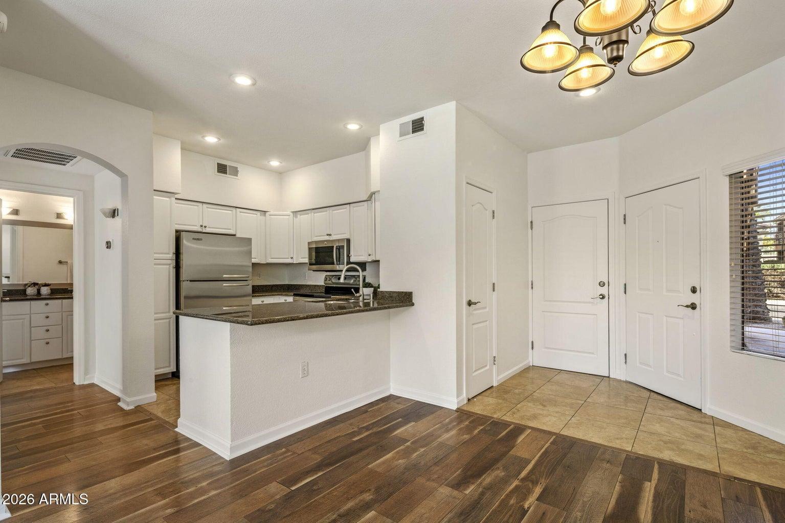 4848 N 36th Street Unit 123